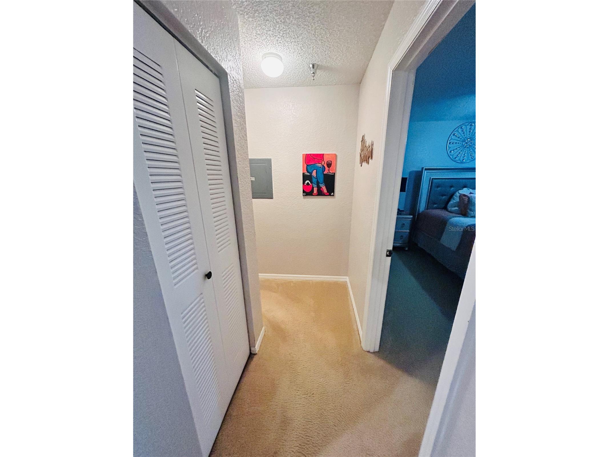 10265 Gandy Boulevard N #1603 Saint Petersburg FL 33702 TB8482293 image13