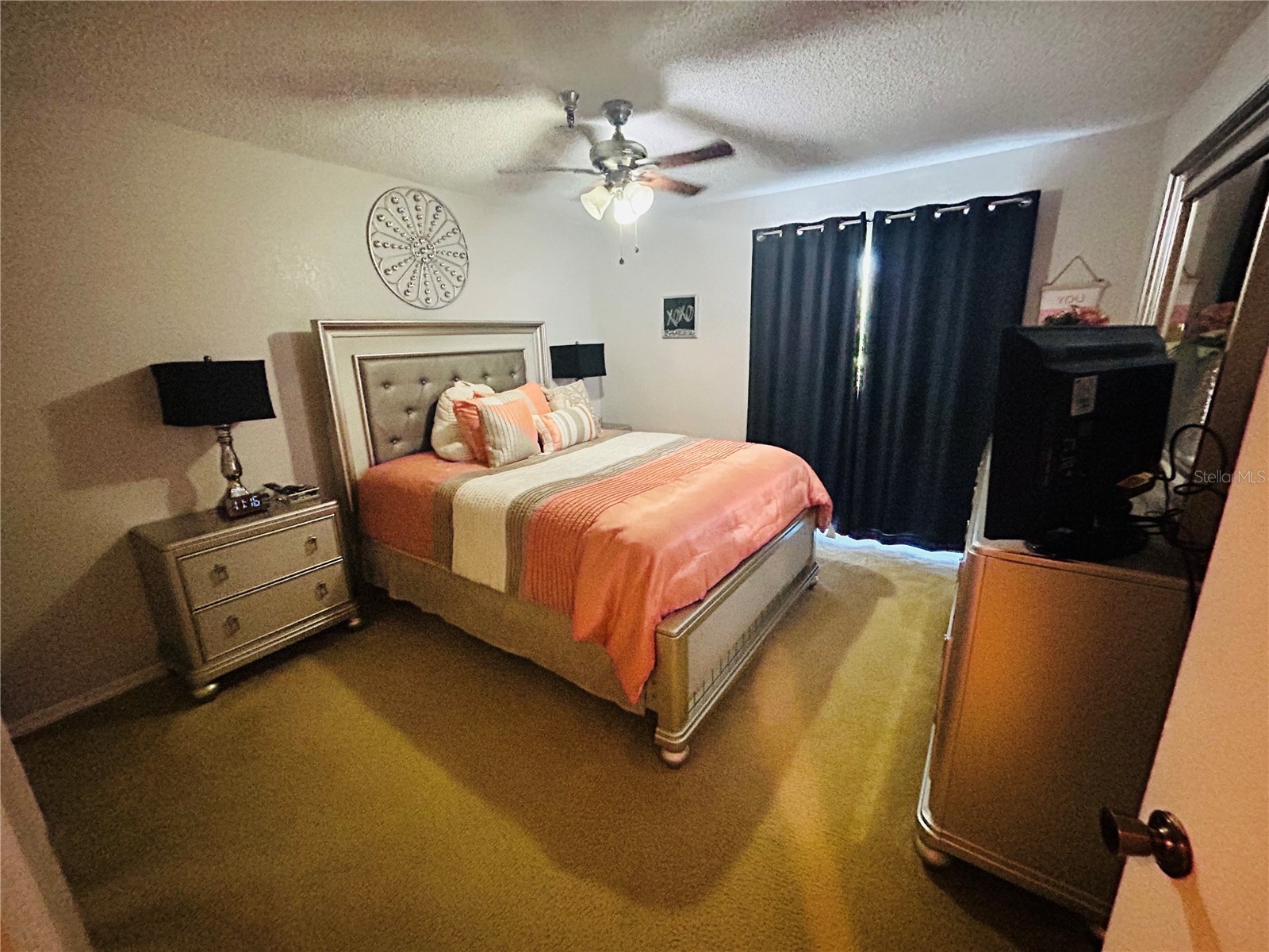 10265 Gandy Boulevard N #1603 Saint Petersburg FL 33702 TB8482293 image14