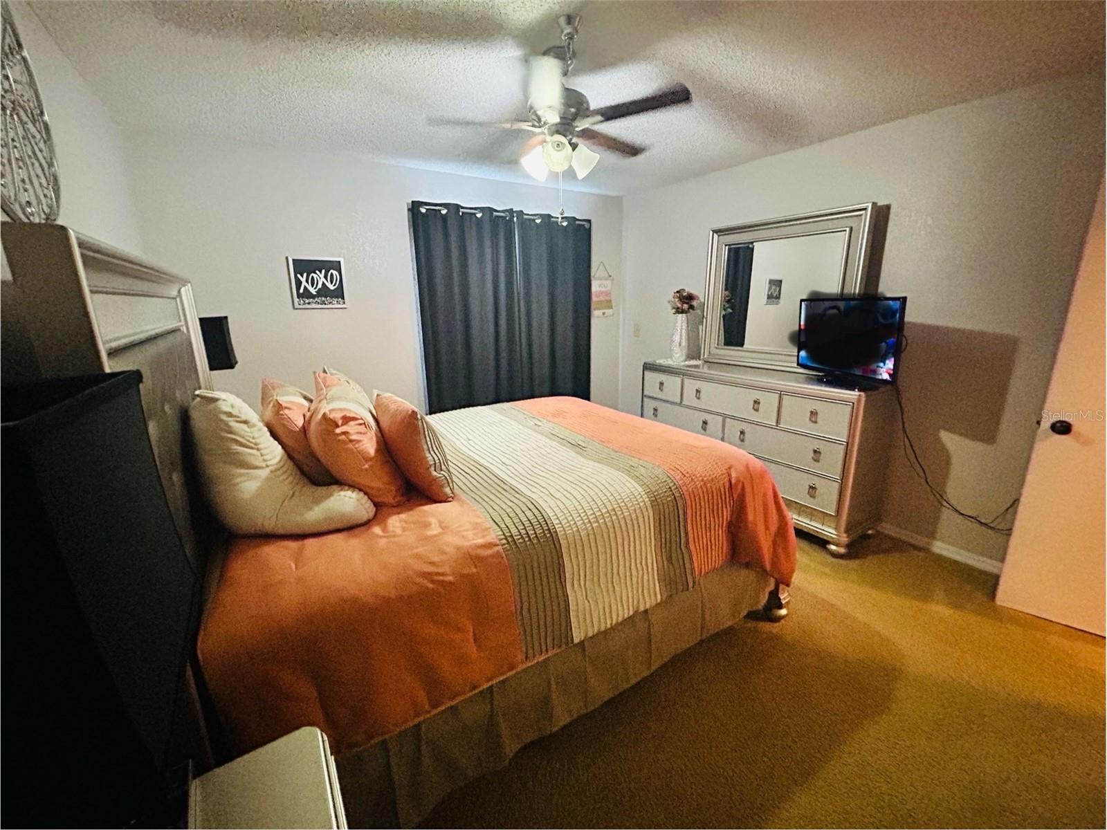 10265 Gandy Boulevard N #1603 Saint Petersburg FL 33702 TB8482293 image15