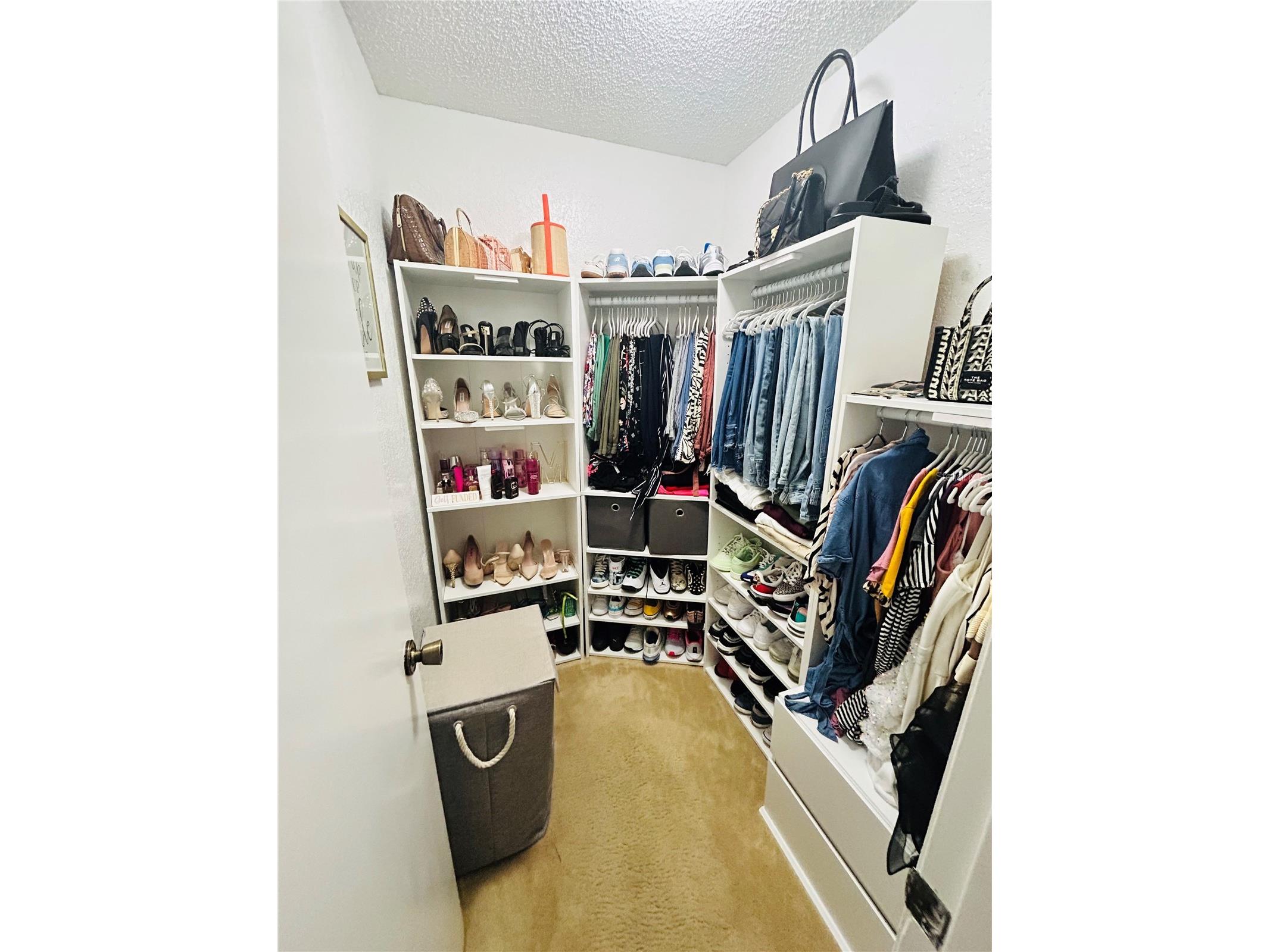 10265 Gandy Boulevard N #1603 Saint Petersburg FL 33702 TB8482293 image16