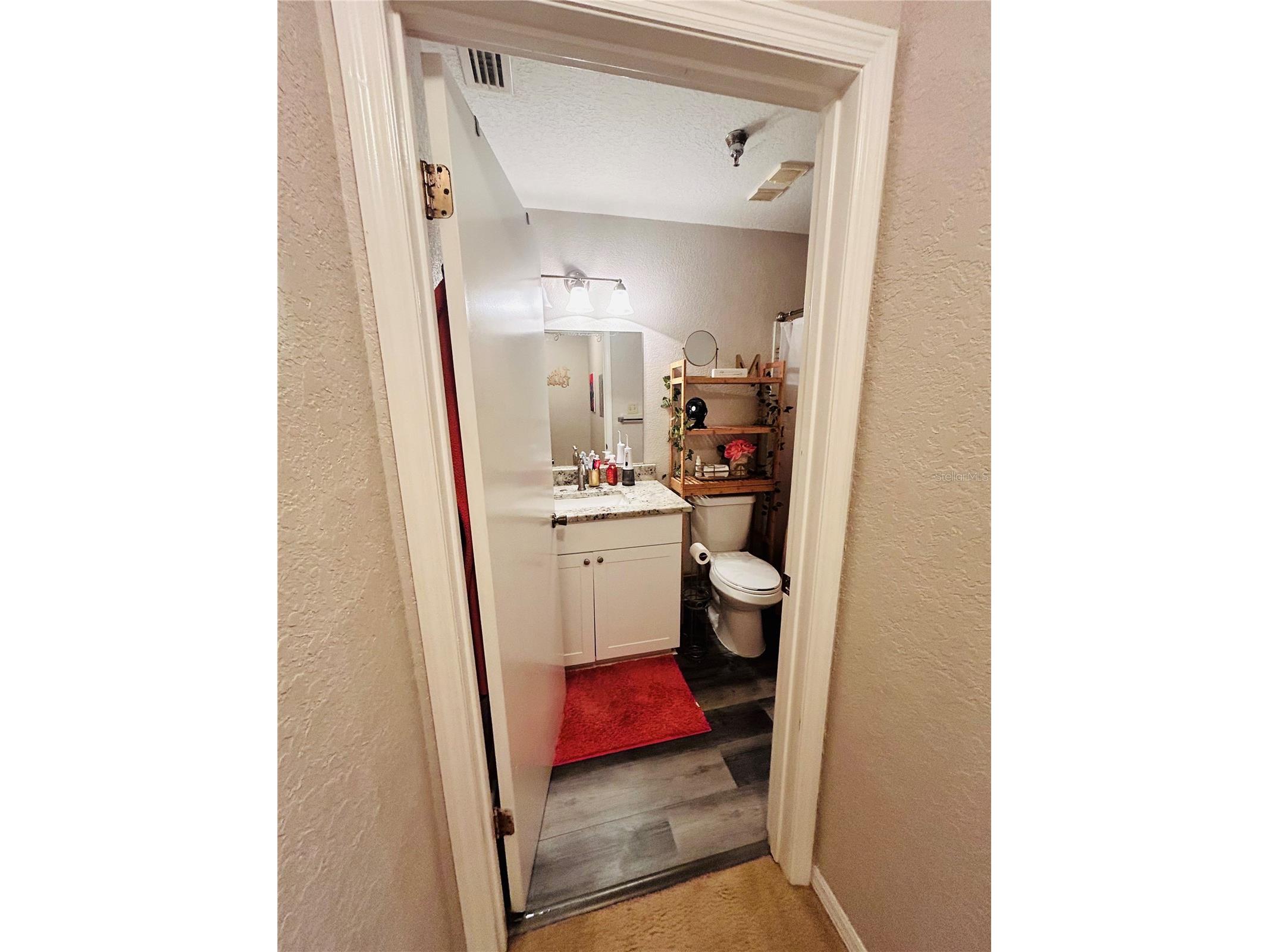 10265 Gandy Boulevard N #1603 Saint Petersburg FL 33702 TB8482293 image17