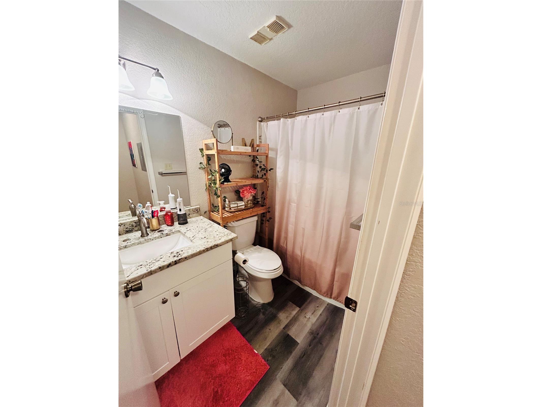 10265 Gandy Boulevard N #1603 Saint Petersburg FL 33702 TB8482293 image18