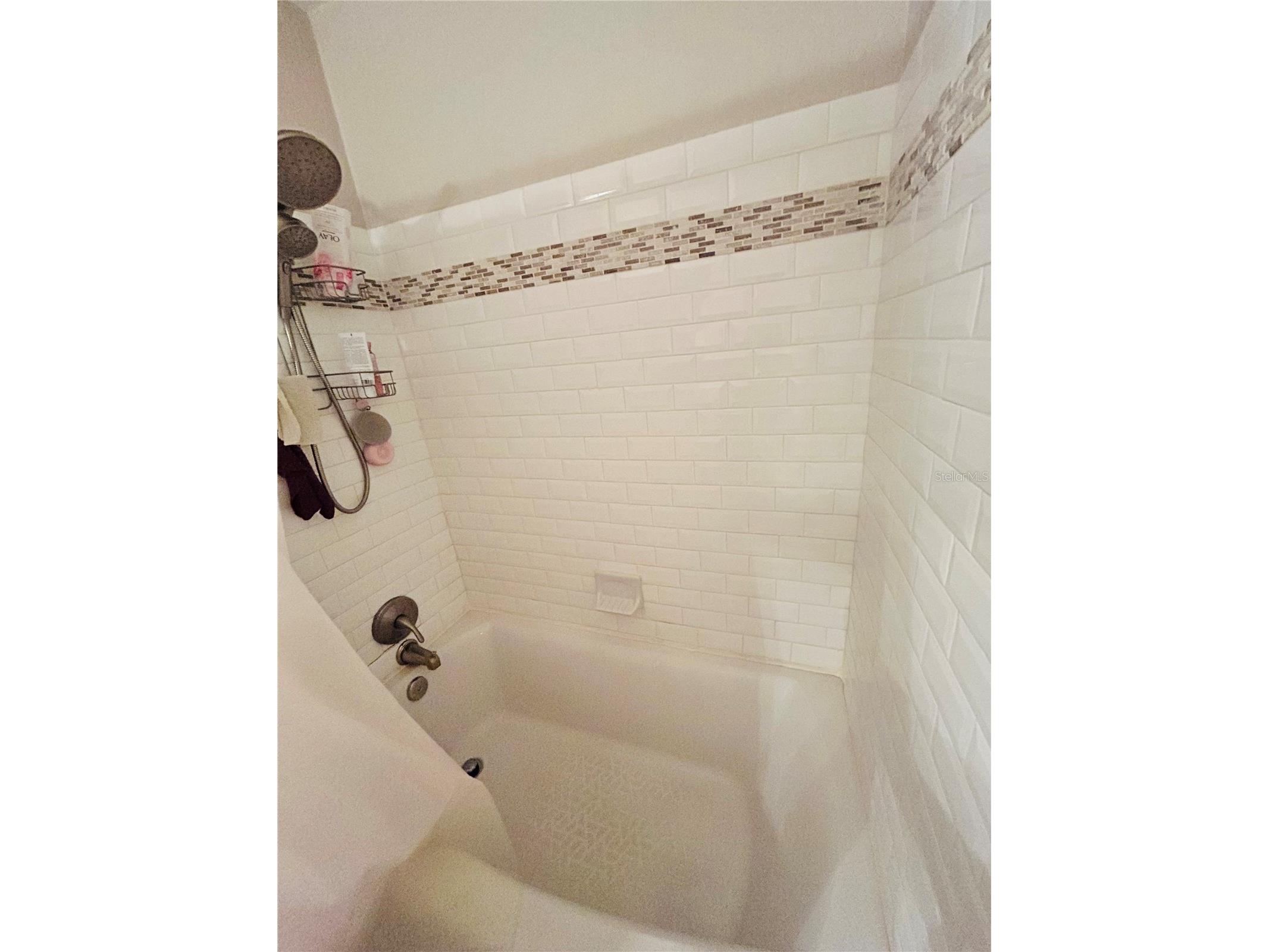 10265 Gandy Boulevard N #1603 Saint Petersburg FL 33702 TB8482293 image19