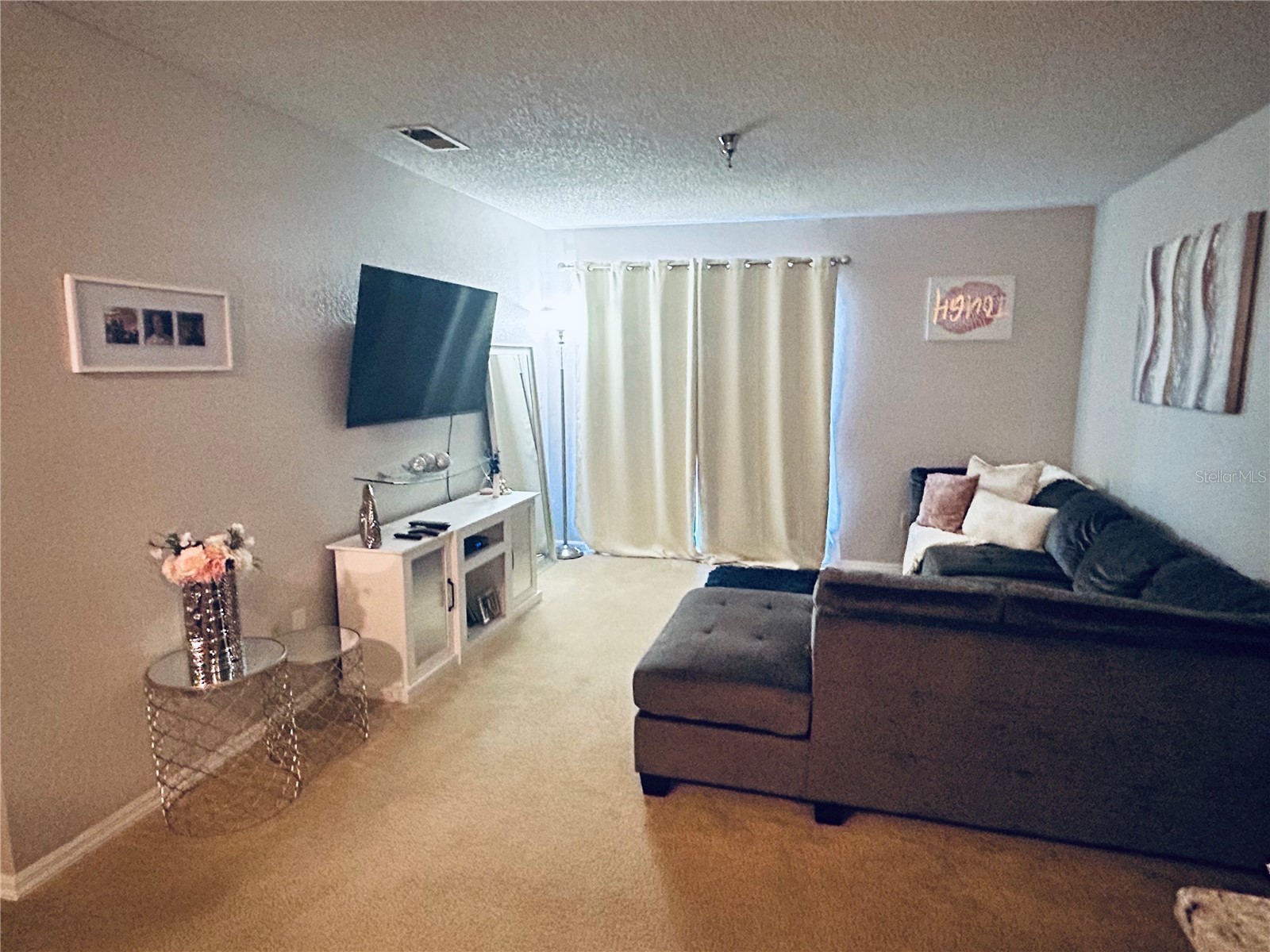 10265 Gandy Boulevard N #1603 Saint Petersburg FL 33702 TB8482293 image2