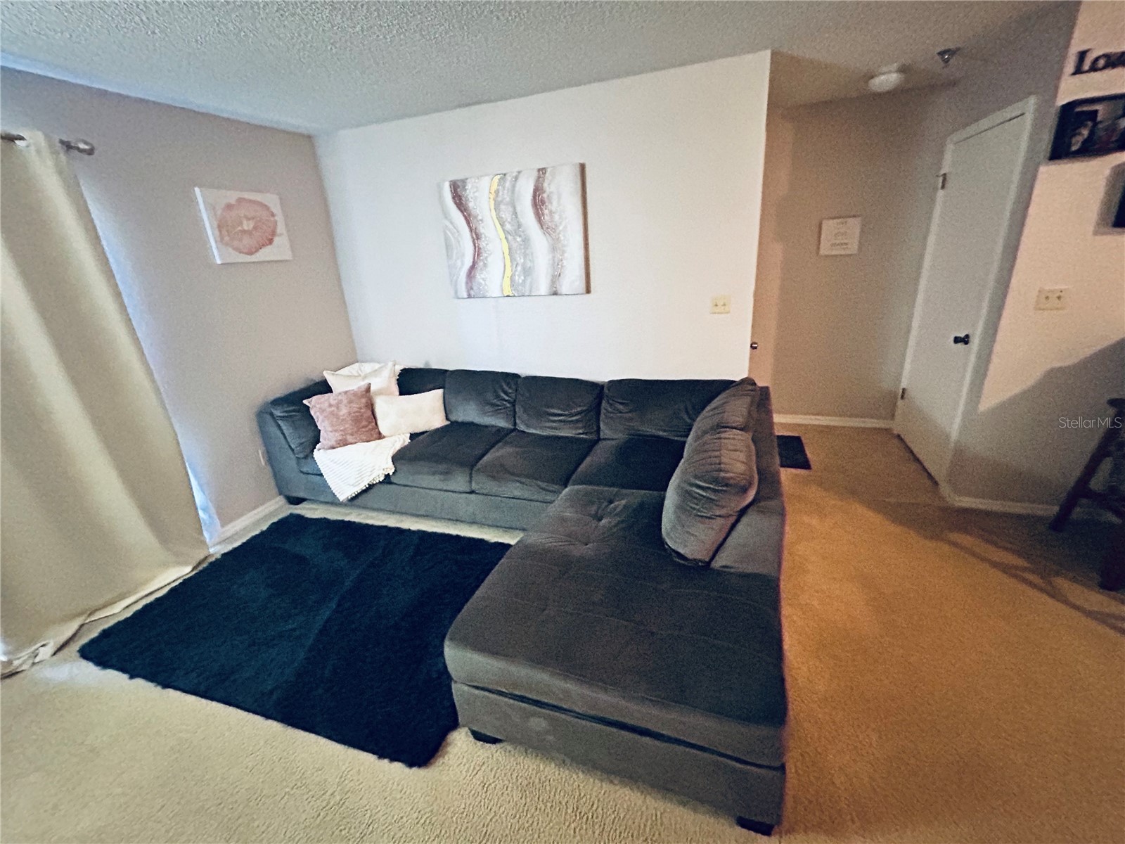 10265 Gandy Boulevard N #1603 Saint Petersburg FL 33702 TB8482293 image3