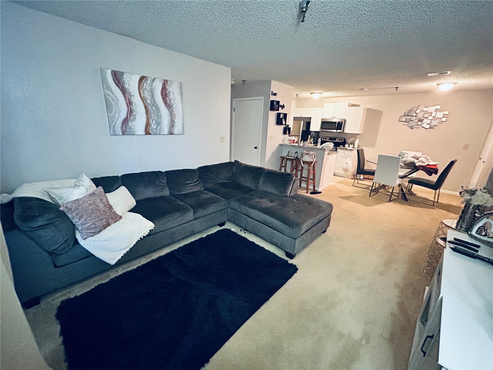 10265 Gandy Boulevard N #1603 Saint Petersburg FL 33702 TB8482293 image5