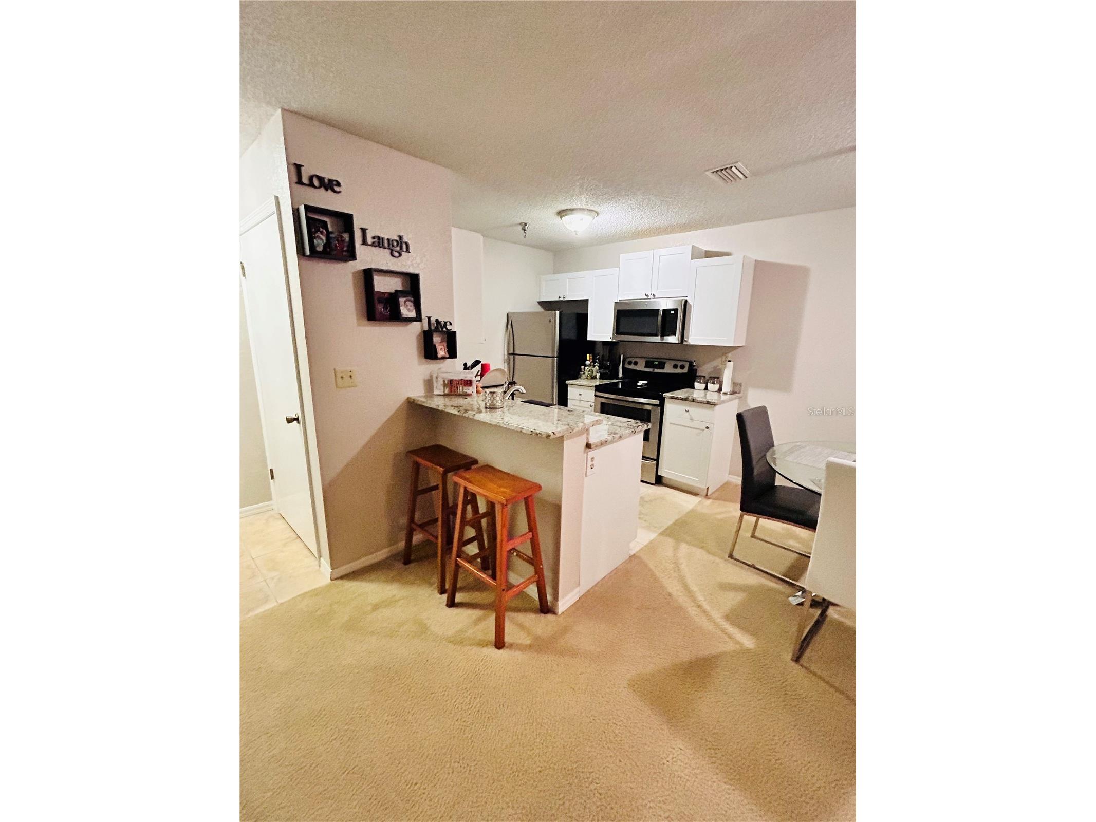 10265 Gandy Boulevard N #1603 Saint Petersburg FL 33702 TB8482293 image6