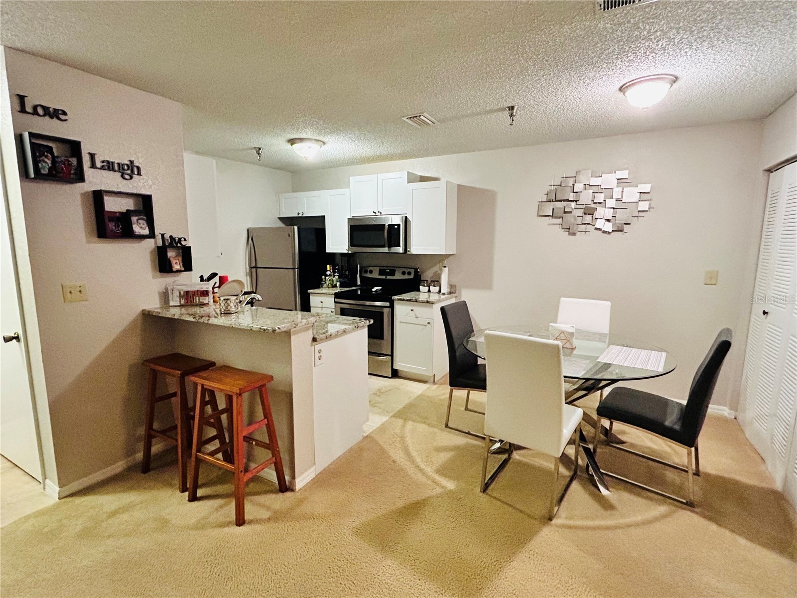 10265 Gandy Boulevard N #1603 Saint Petersburg FL 33702 TB8482293 image7