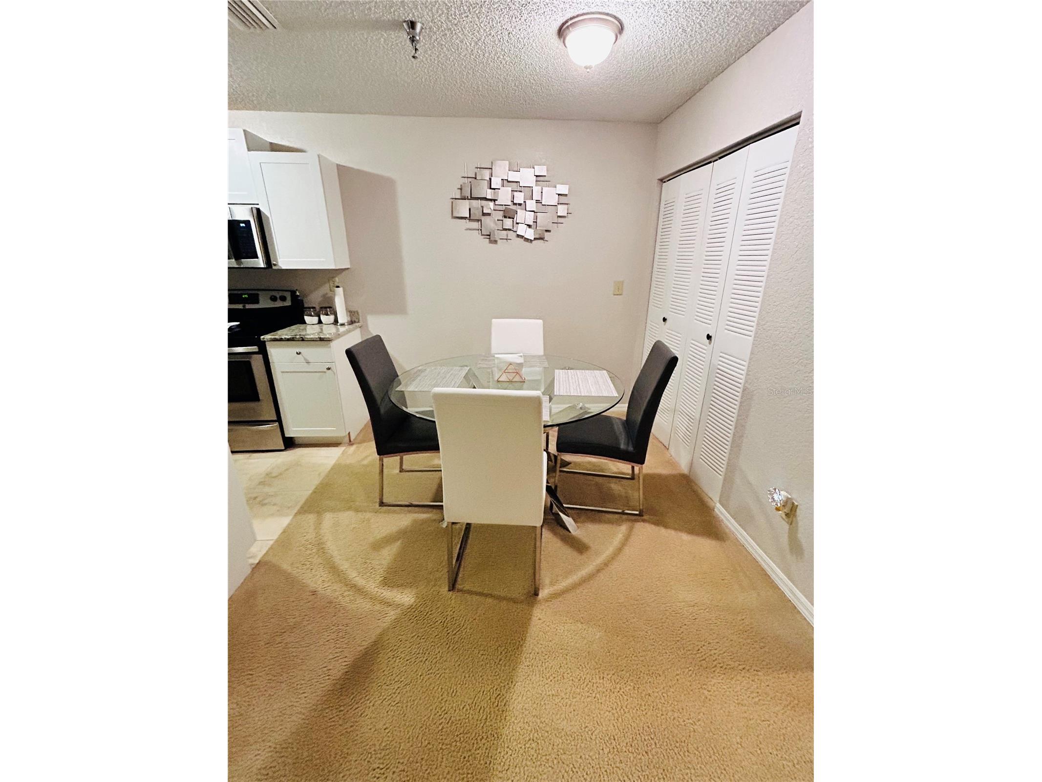 10265 Gandy Boulevard N #1603 Saint Petersburg FL 33702 TB8482293 image8