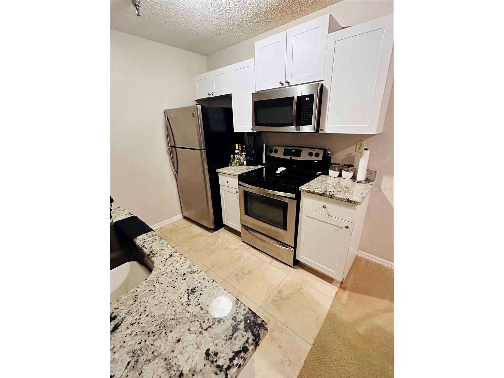 10265 Gandy Boulevard N #1603 Saint Petersburg FL 33702 TB8482293 image9