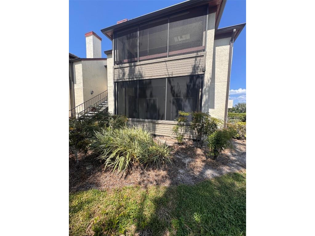 10265 Gandy Boulevard N #1607 Saint Petersburg FL 33702 TB8430022 image1