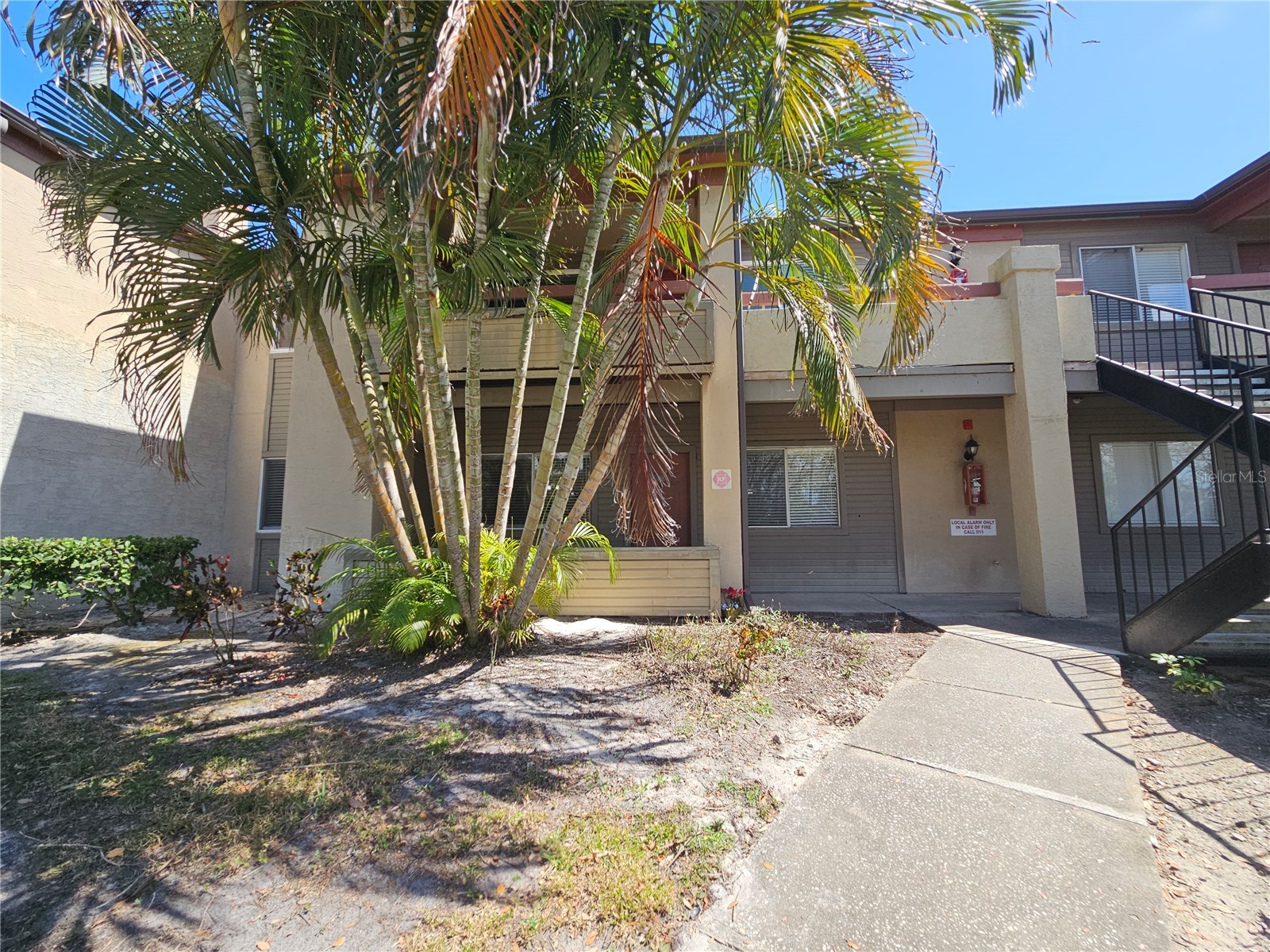 10265 Gandy Boulevard N #1701 Saint Petersburg FL 33702 TB8483291 image1