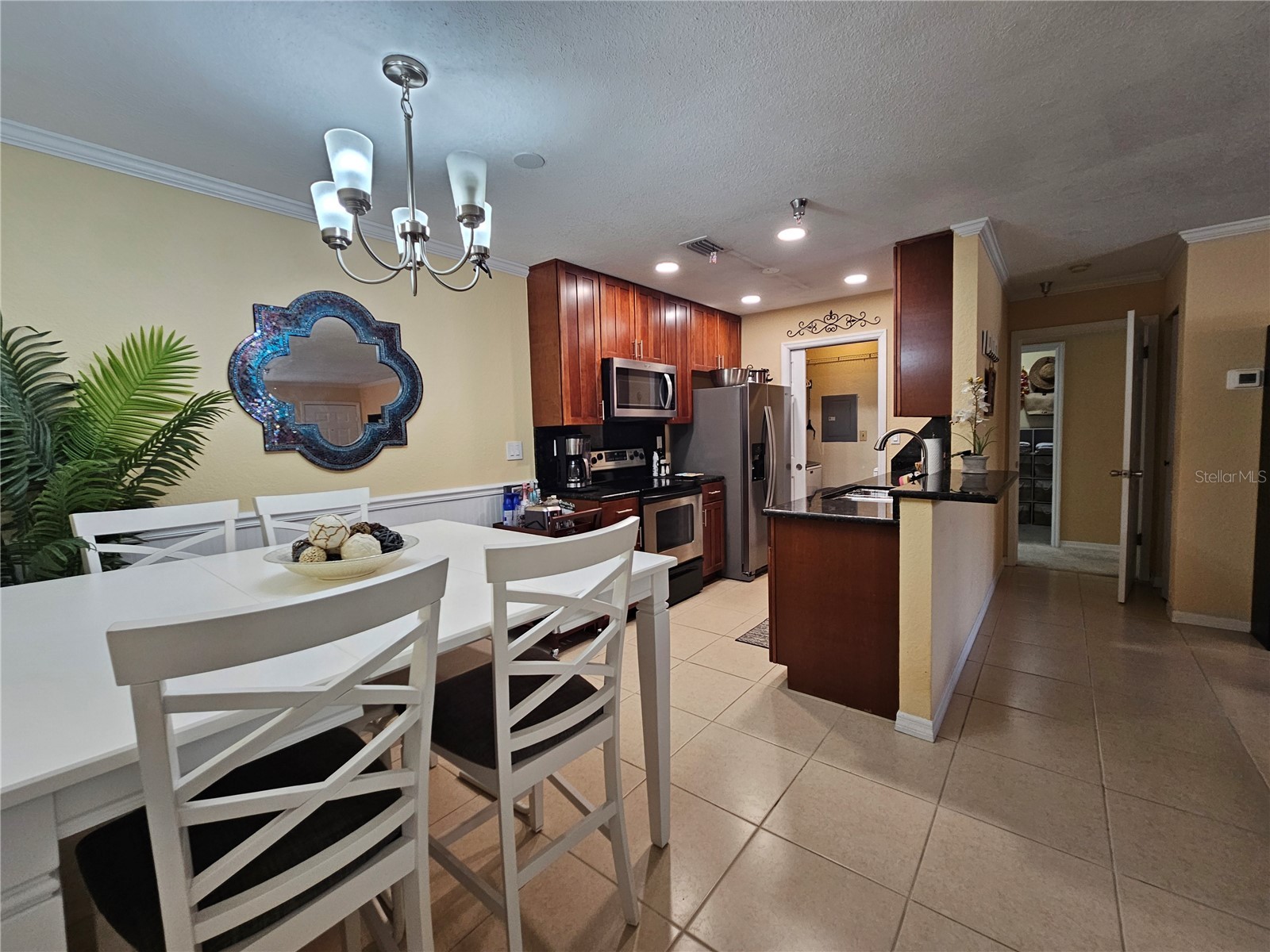 10265 Gandy Boulevard N #1701 Saint Petersburg FL 33702 TB8483291 image11