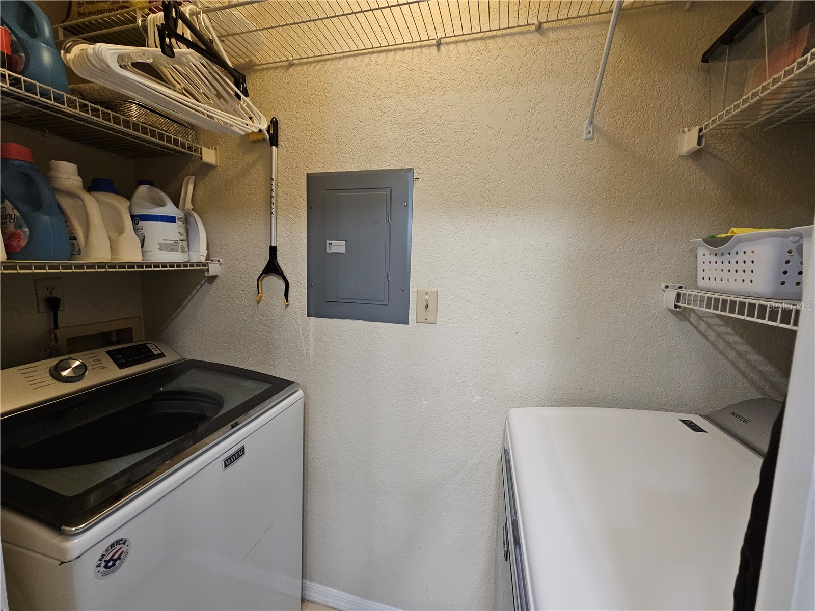 10265 Gandy Boulevard N #1701 Saint Petersburg FL 33702 TB8483291 image12