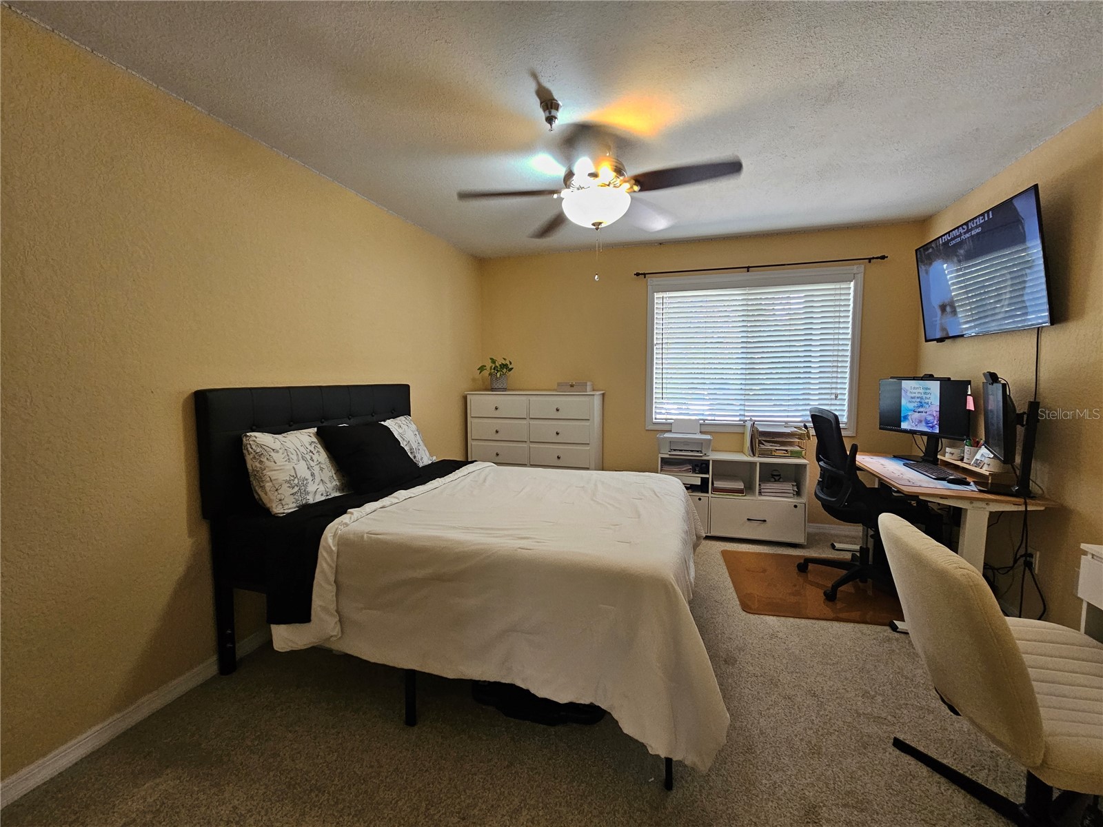 10265 Gandy Boulevard N #1701 Saint Petersburg FL 33702 TB8483291 image13