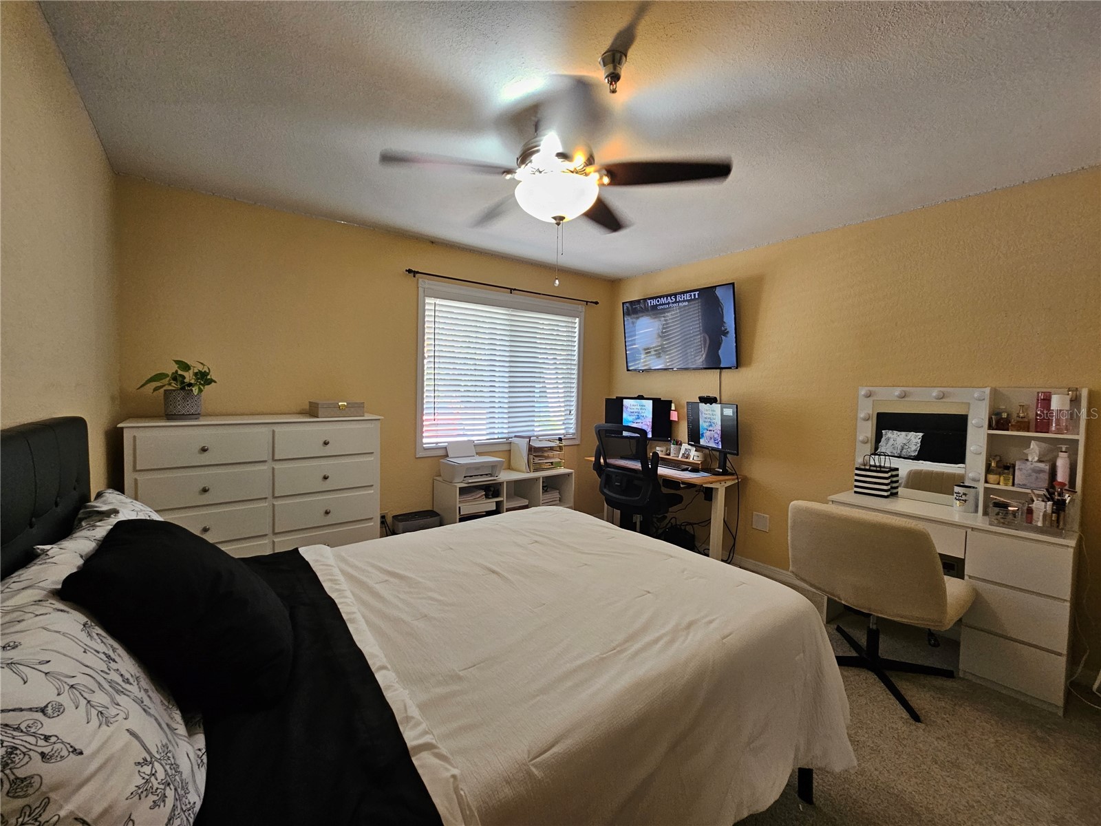 10265 Gandy Boulevard N #1701 Saint Petersburg FL 33702 TB8483291 image14
