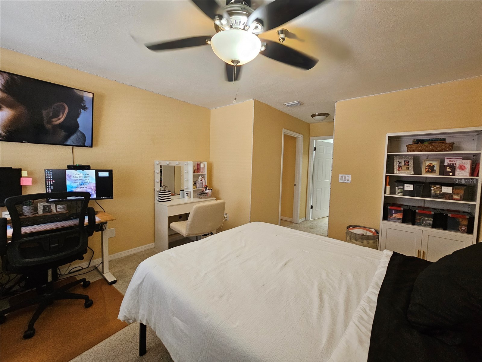 10265 Gandy Boulevard N #1701 Saint Petersburg FL 33702 TB8483291 image15