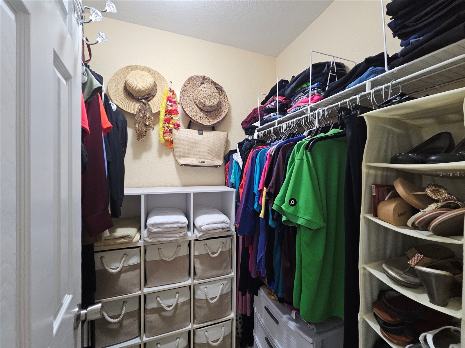 10265 Gandy Boulevard N #1701 Saint Petersburg FL 33702 TB8483291 image16