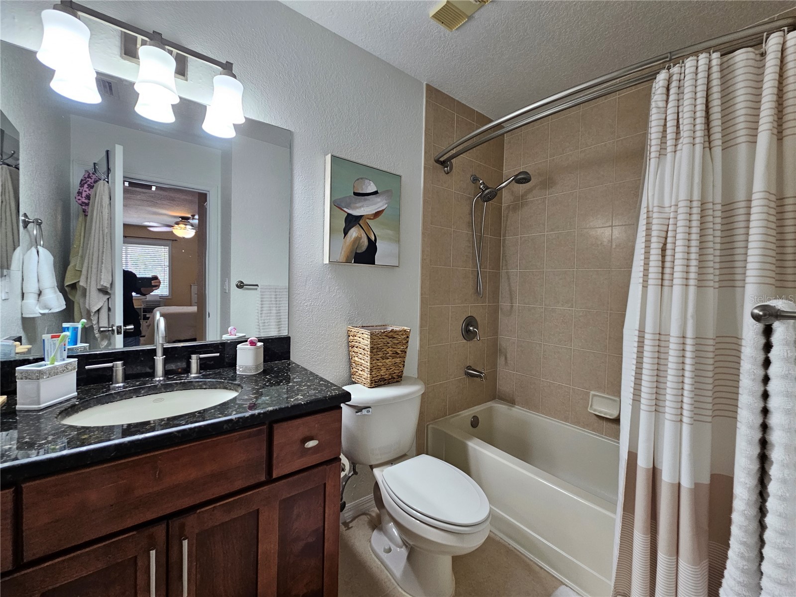 10265 Gandy Boulevard N #1701 Saint Petersburg FL 33702 TB8483291 image17