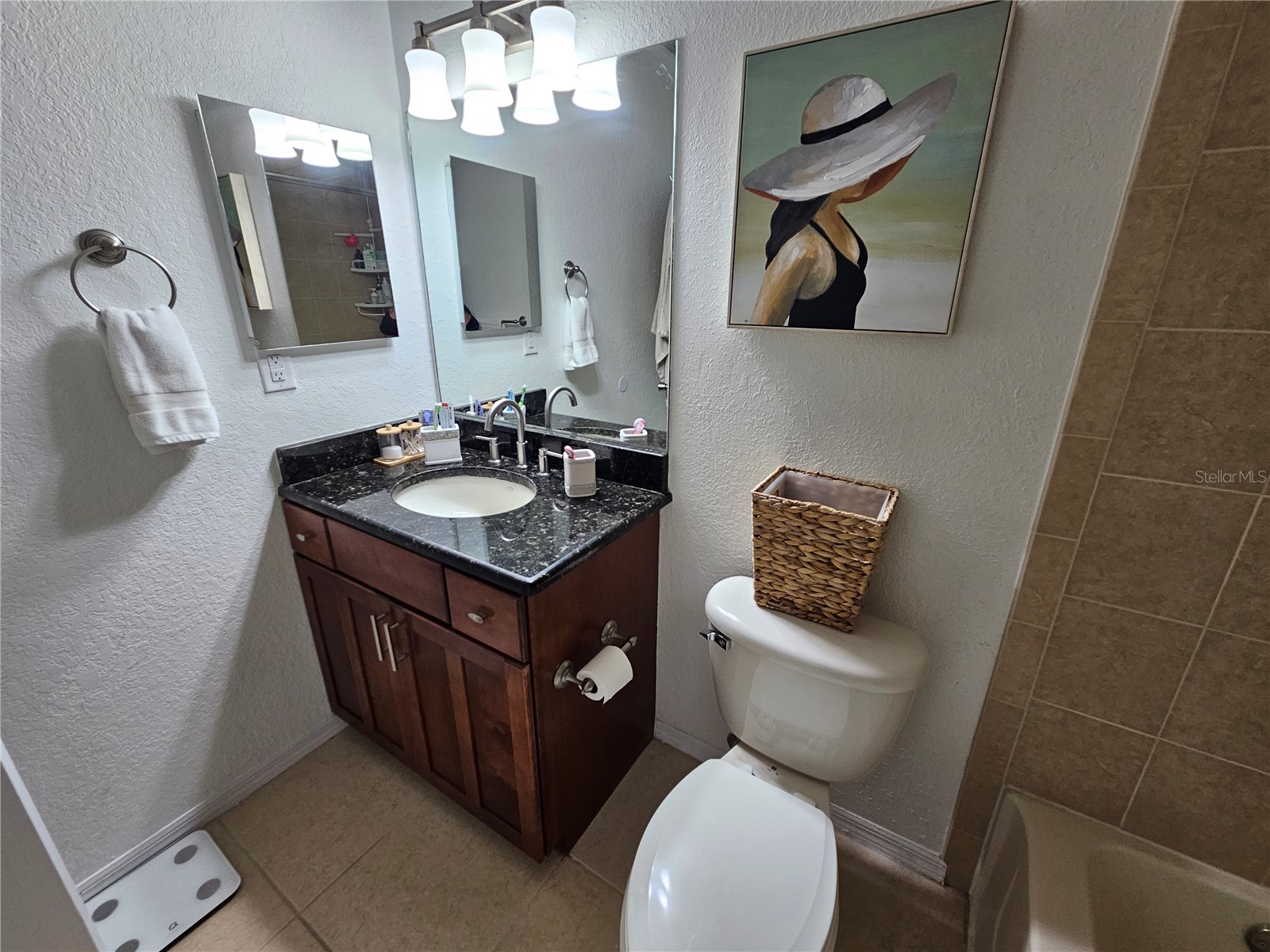 10265 Gandy Boulevard N #1701 Saint Petersburg FL 33702 TB8483291 image18