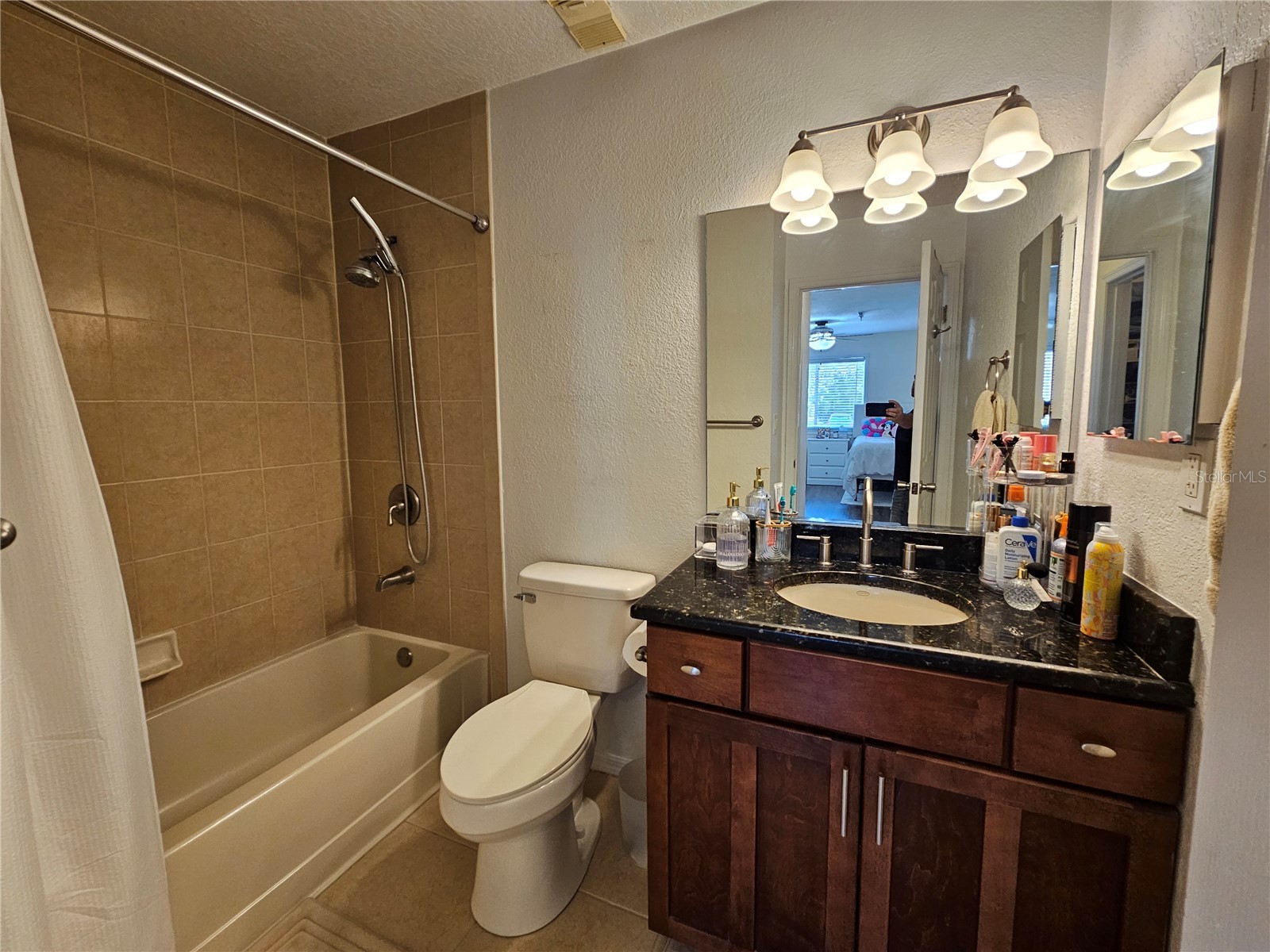 10265 Gandy Boulevard N #1701 Saint Petersburg FL 33702 TB8483291 image19