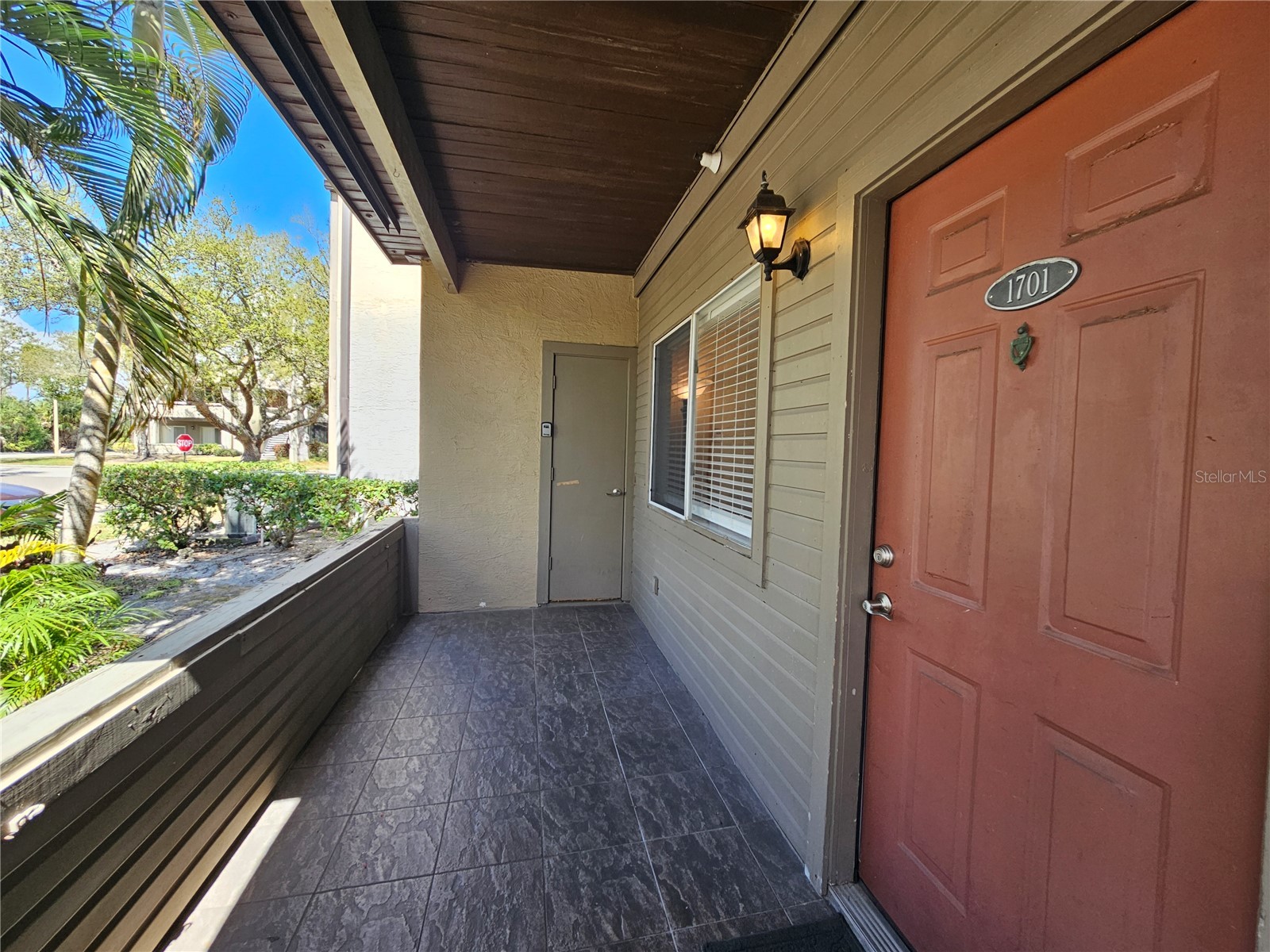 10265 Gandy Boulevard N #1701 Saint Petersburg FL 33702 TB8483291 image2