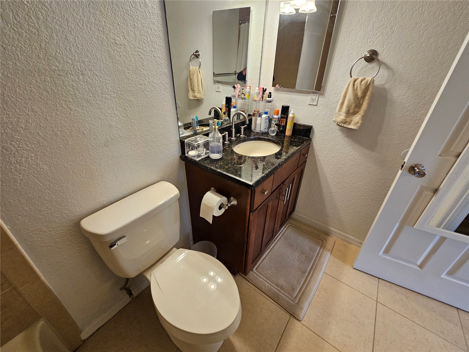 10265 Gandy Boulevard N #1701 Saint Petersburg FL 33702 TB8483291 image20