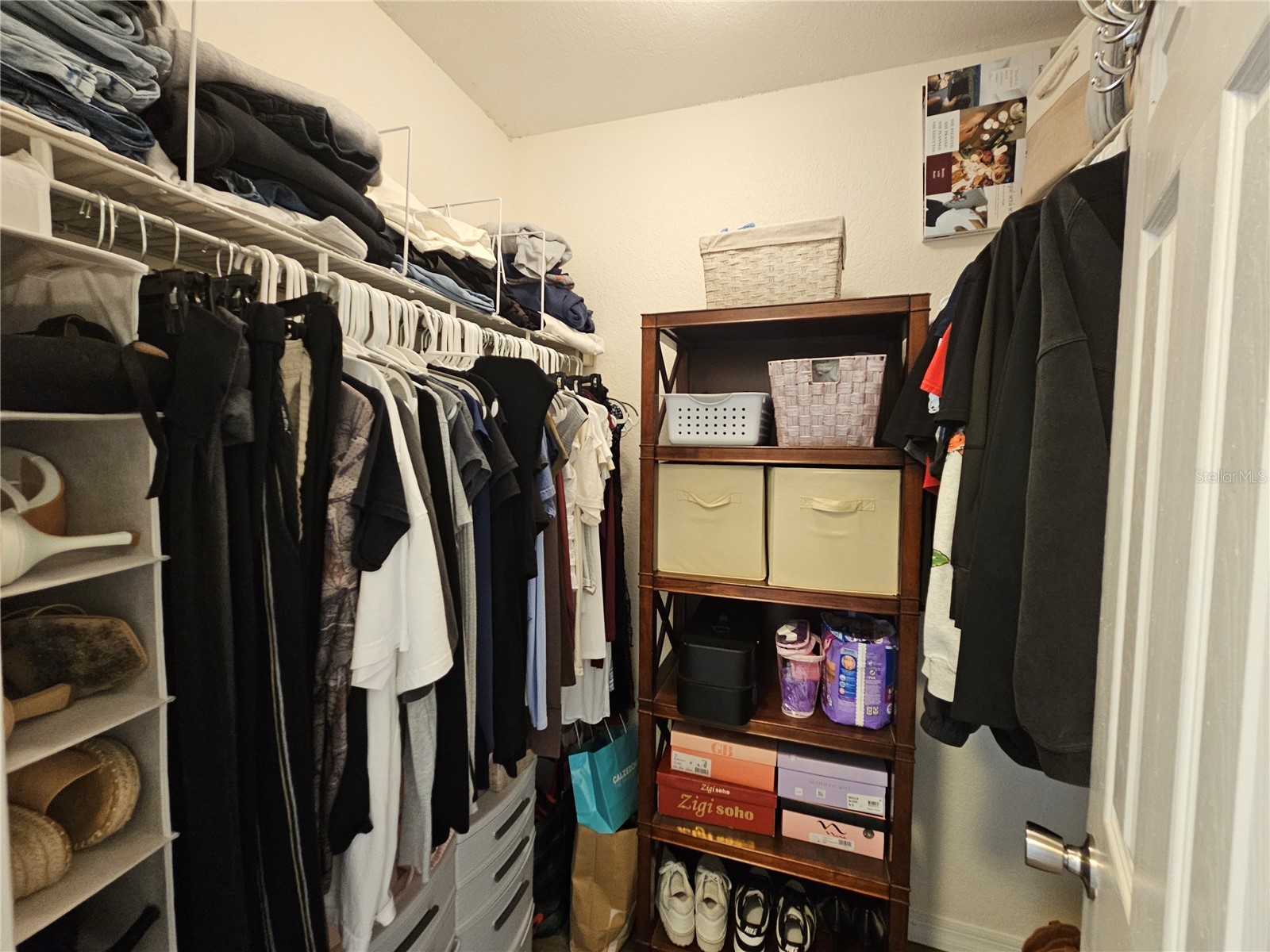 10265 Gandy Boulevard N #1701 Saint Petersburg FL 33702 TB8483291 image21
