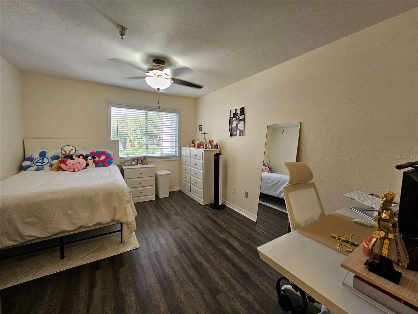 10265 Gandy Boulevard N #1701 Saint Petersburg FL 33702 TB8483291 image22