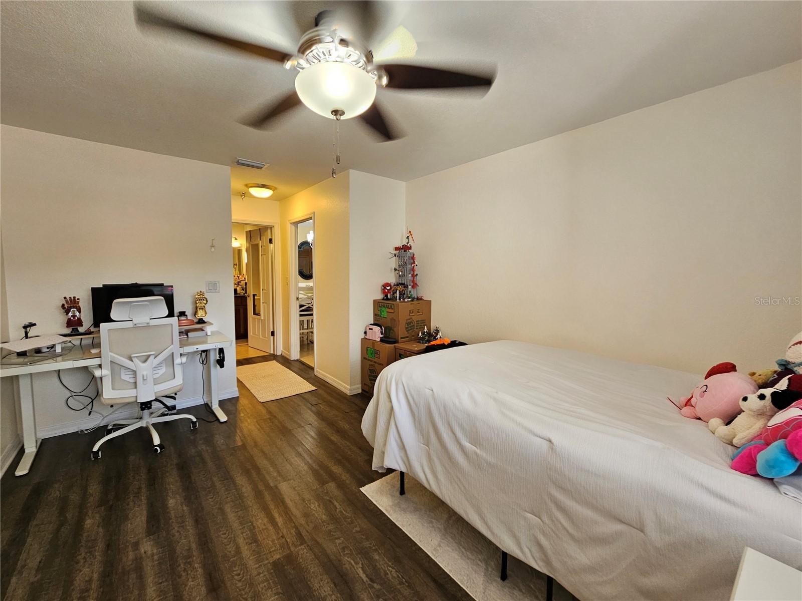 10265 Gandy Boulevard N #1701 Saint Petersburg FL 33702 TB8483291 image23
