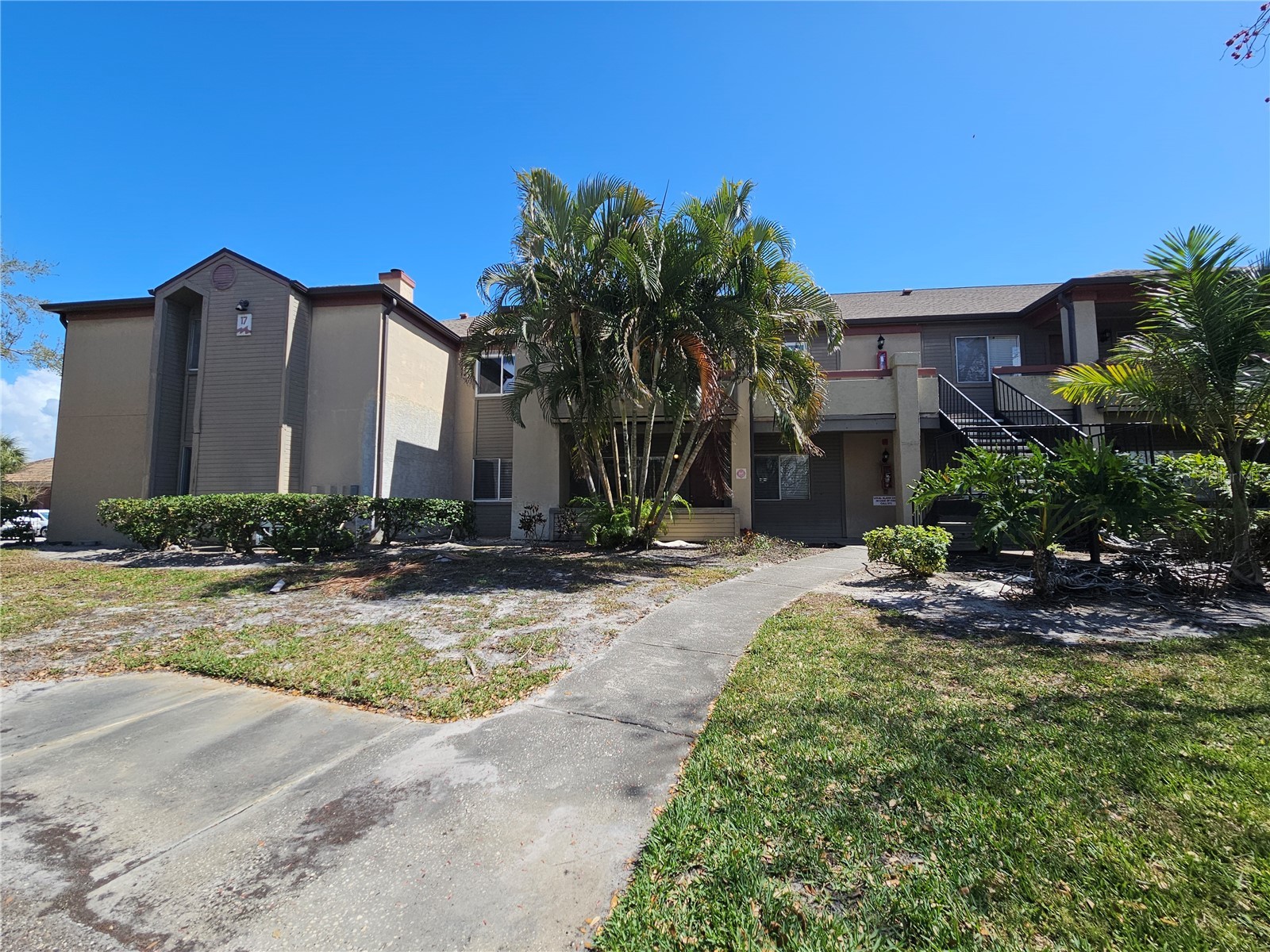10265 Gandy Boulevard N #1701 Saint Petersburg FL 33702 TB8483291 image24
