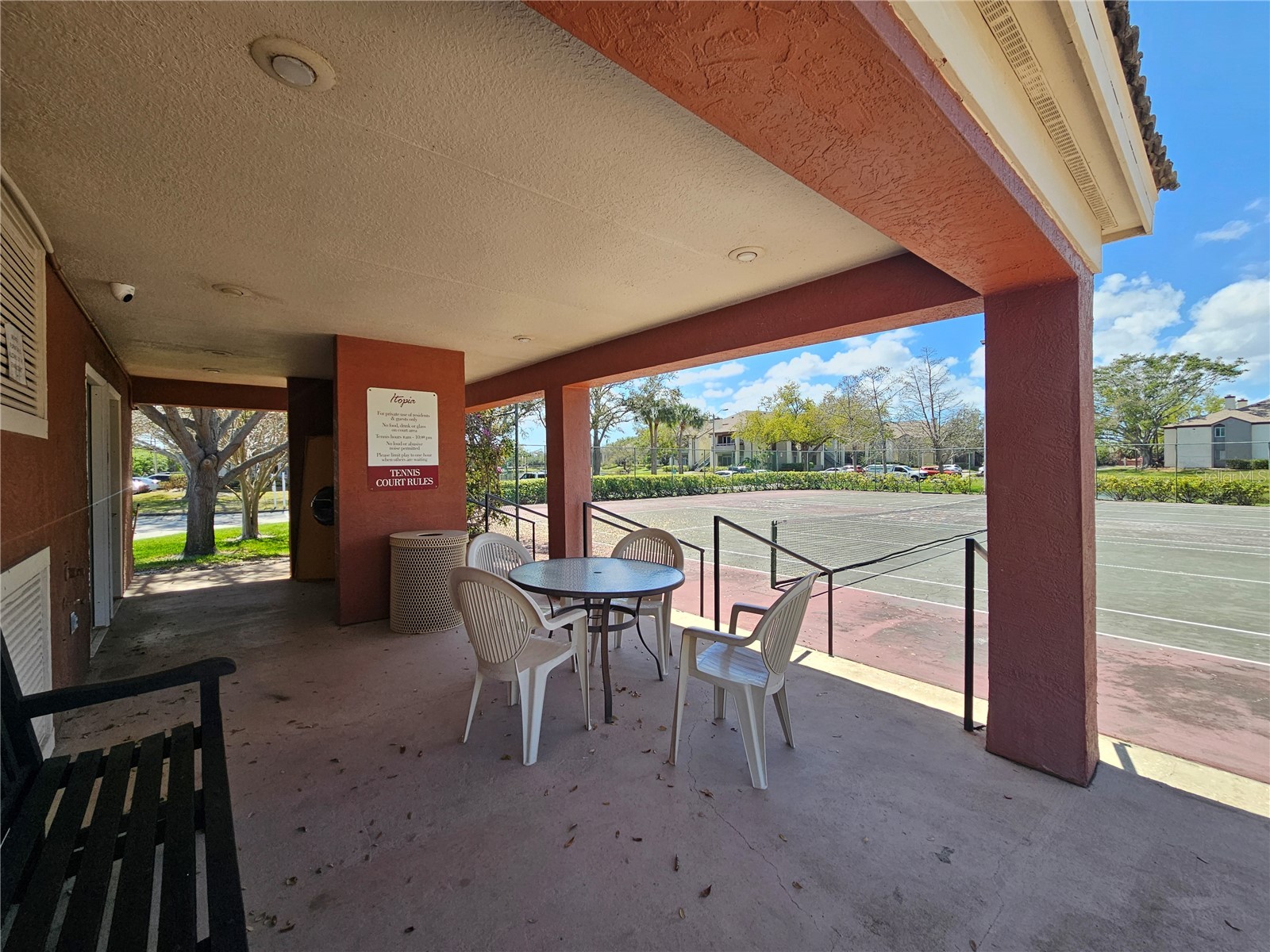 10265 Gandy Boulevard N #1701 Saint Petersburg FL 33702 TB8483291 image25