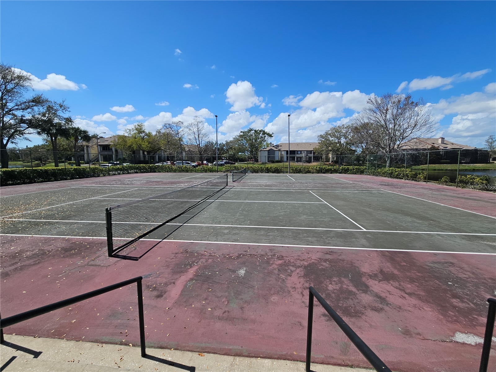 10265 Gandy Boulevard N #1701 Saint Petersburg FL 33702 TB8483291 image26
