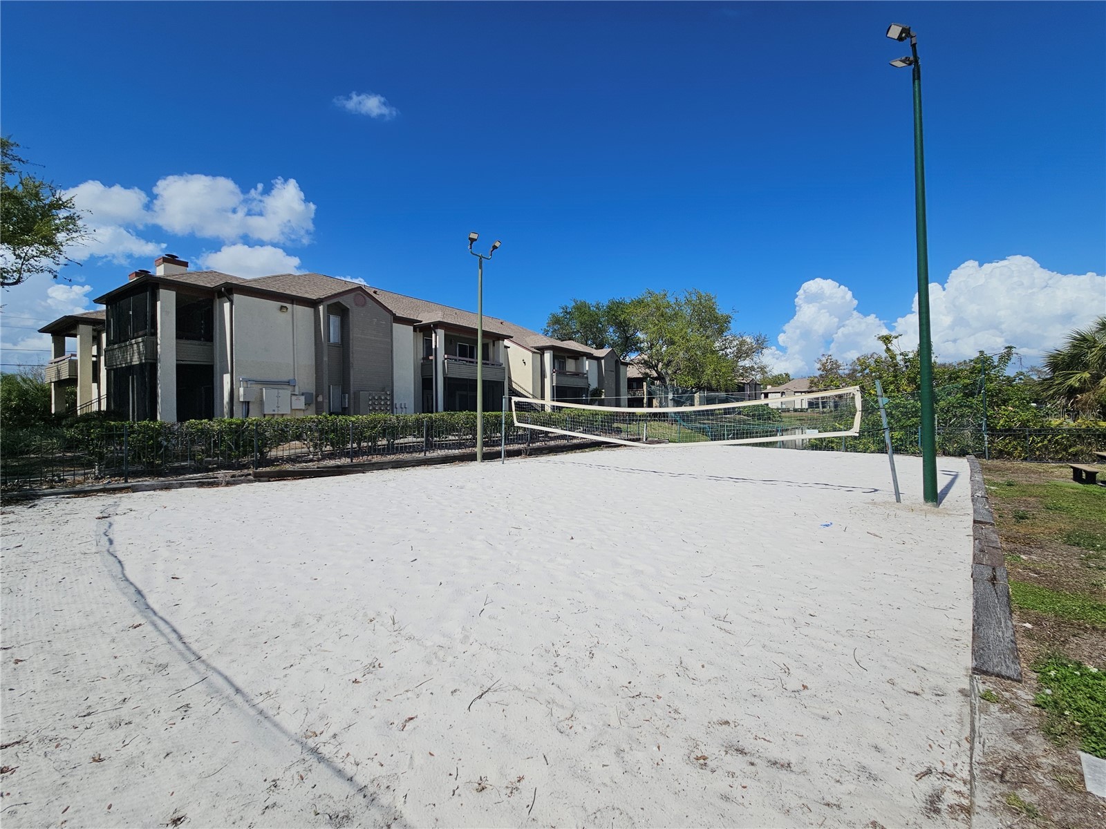 10265 Gandy Boulevard N #1701 Saint Petersburg FL 33702 TB8483291 image27