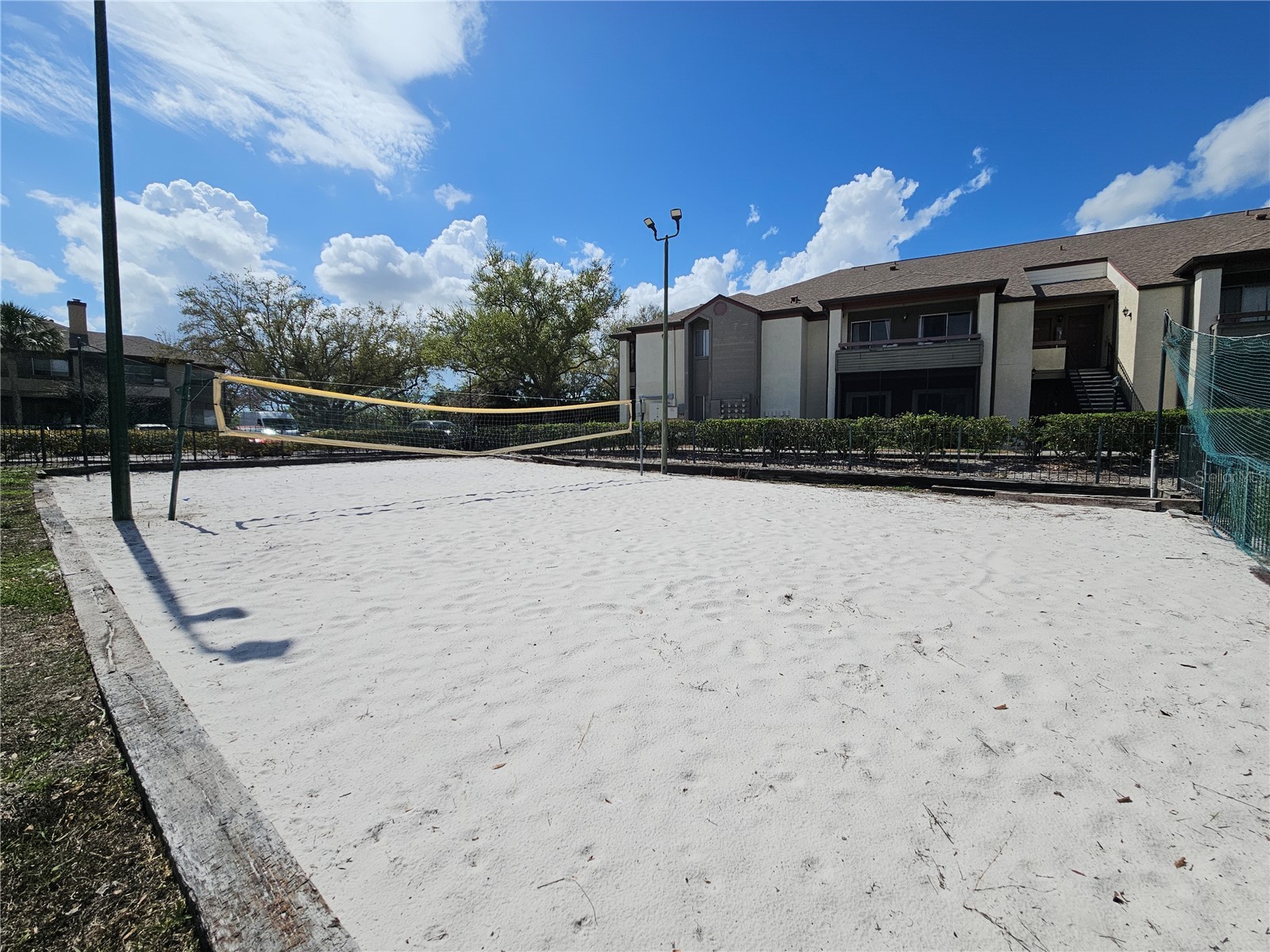 10265 Gandy Boulevard N #1701 Saint Petersburg FL 33702 TB8483291 image28