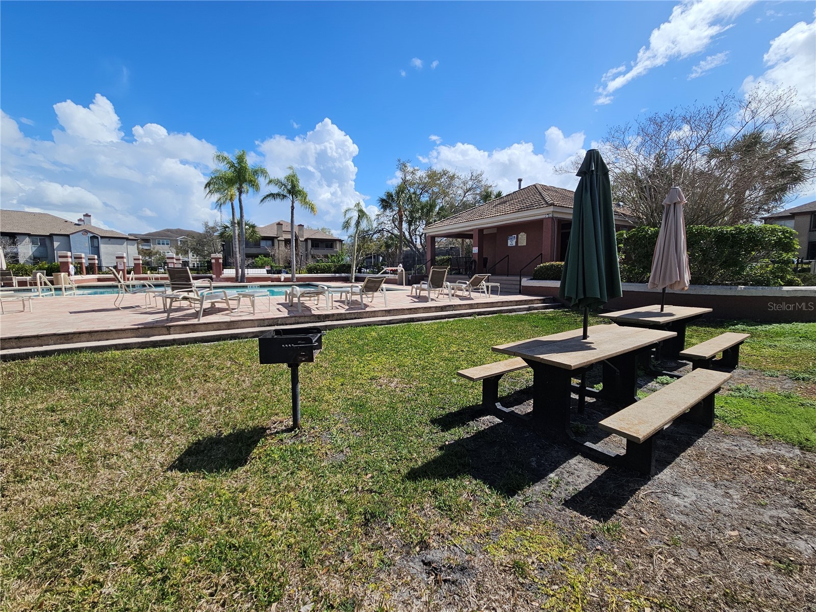 10265 Gandy Boulevard N #1701 Saint Petersburg FL 33702 TB8483291 image29