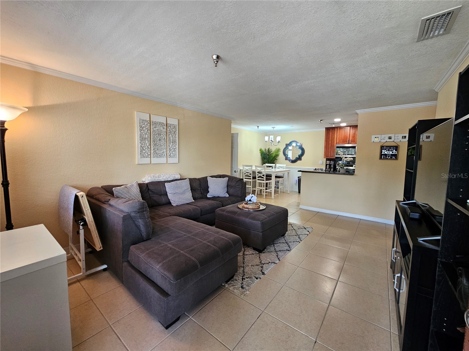 10265 Gandy Boulevard N #1701 Saint Petersburg FL 33702 TB8483291 image3