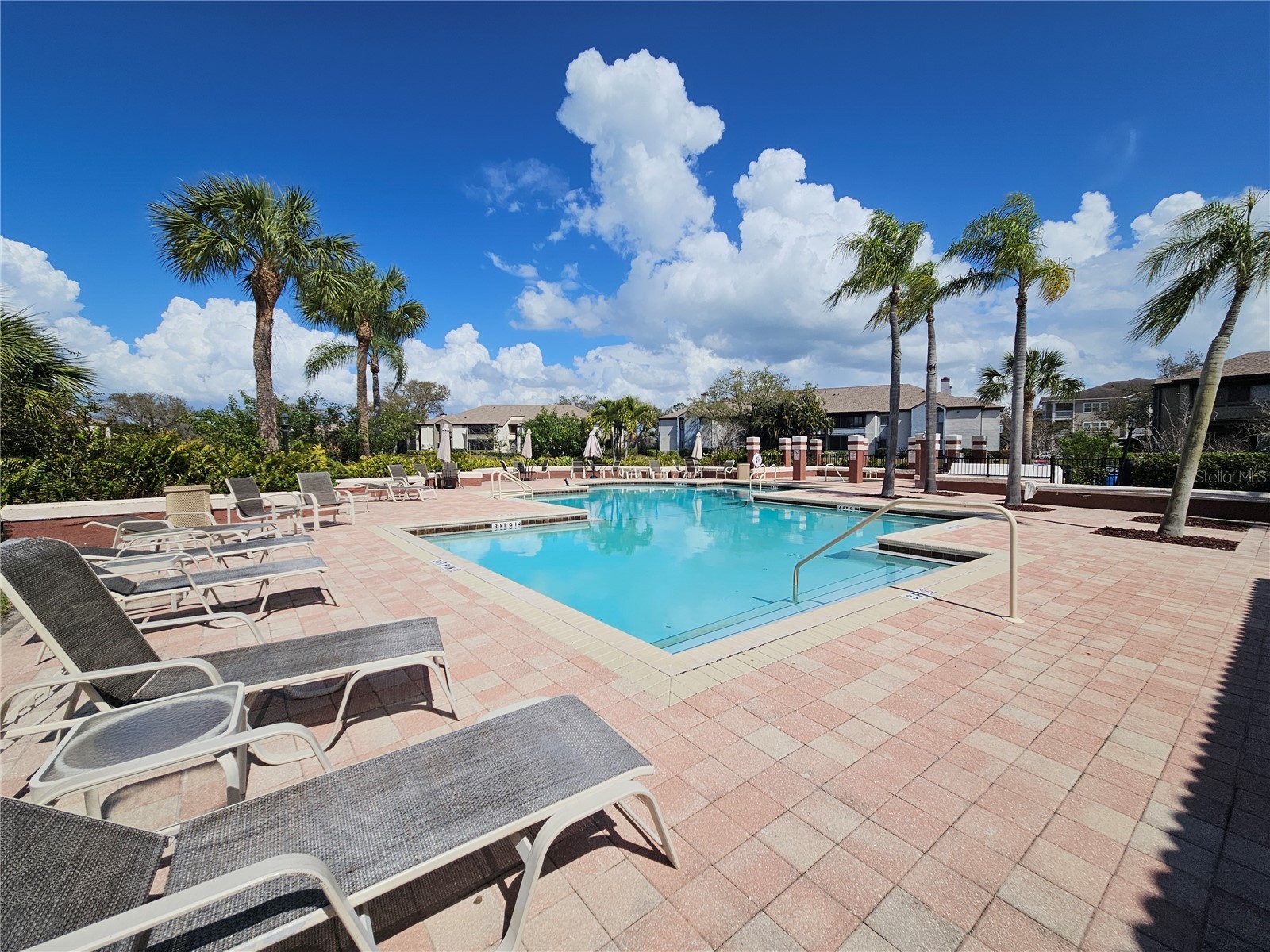 10265 Gandy Boulevard N #1701 Saint Petersburg FL 33702 TB8483291 image30