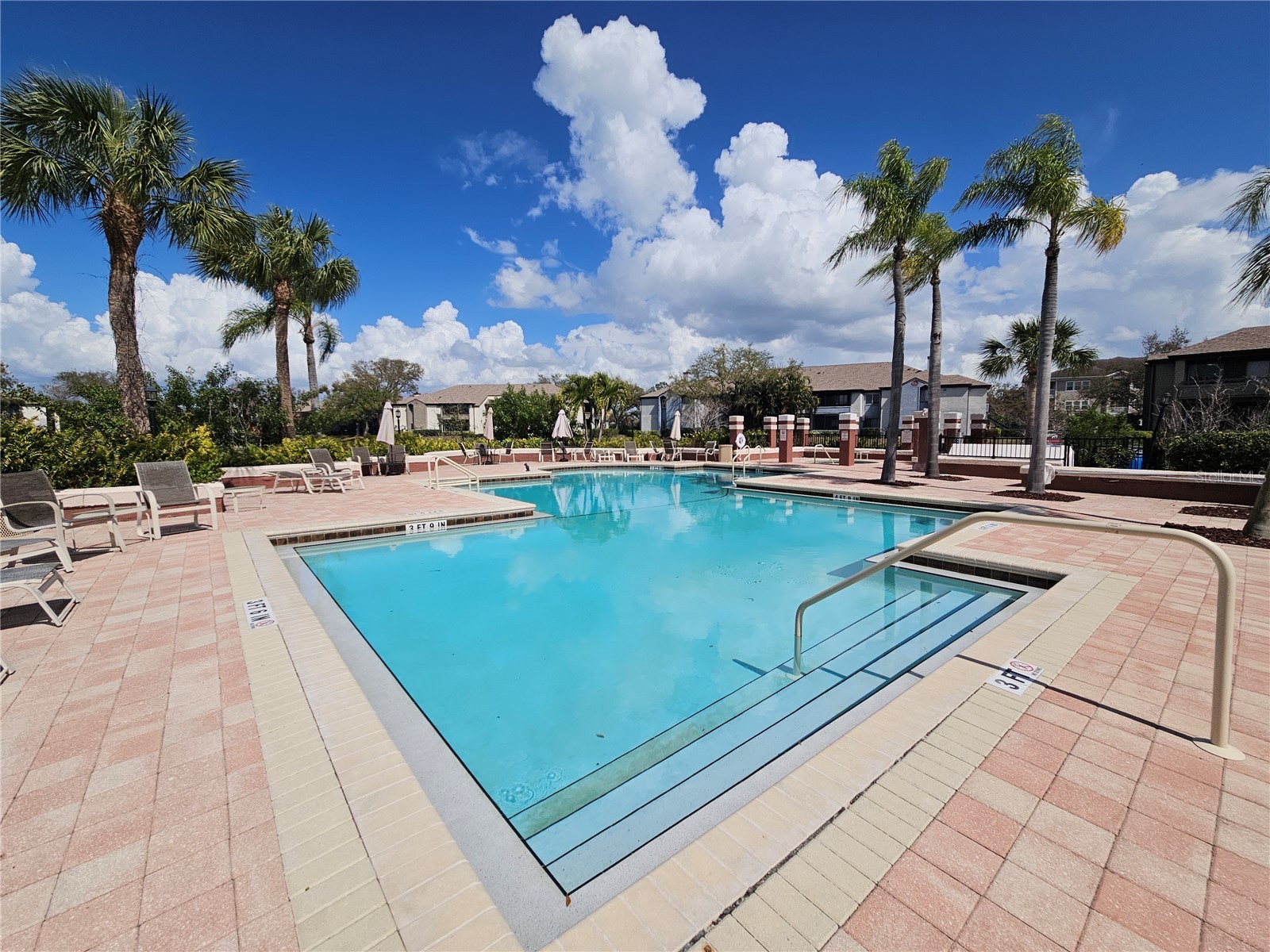 10265 Gandy Boulevard N #1701 Saint Petersburg FL 33702 TB8483291 image31