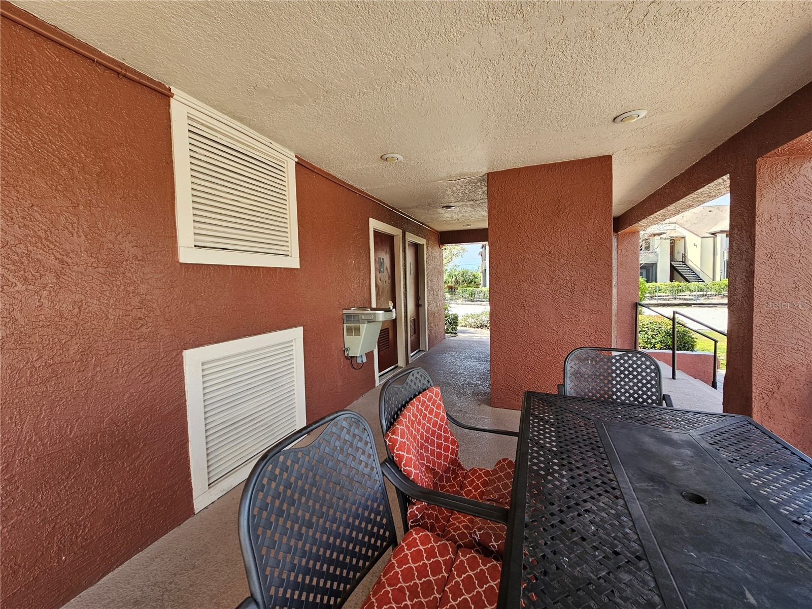 10265 Gandy Boulevard N #1701 Saint Petersburg FL 33702 TB8483291 image32