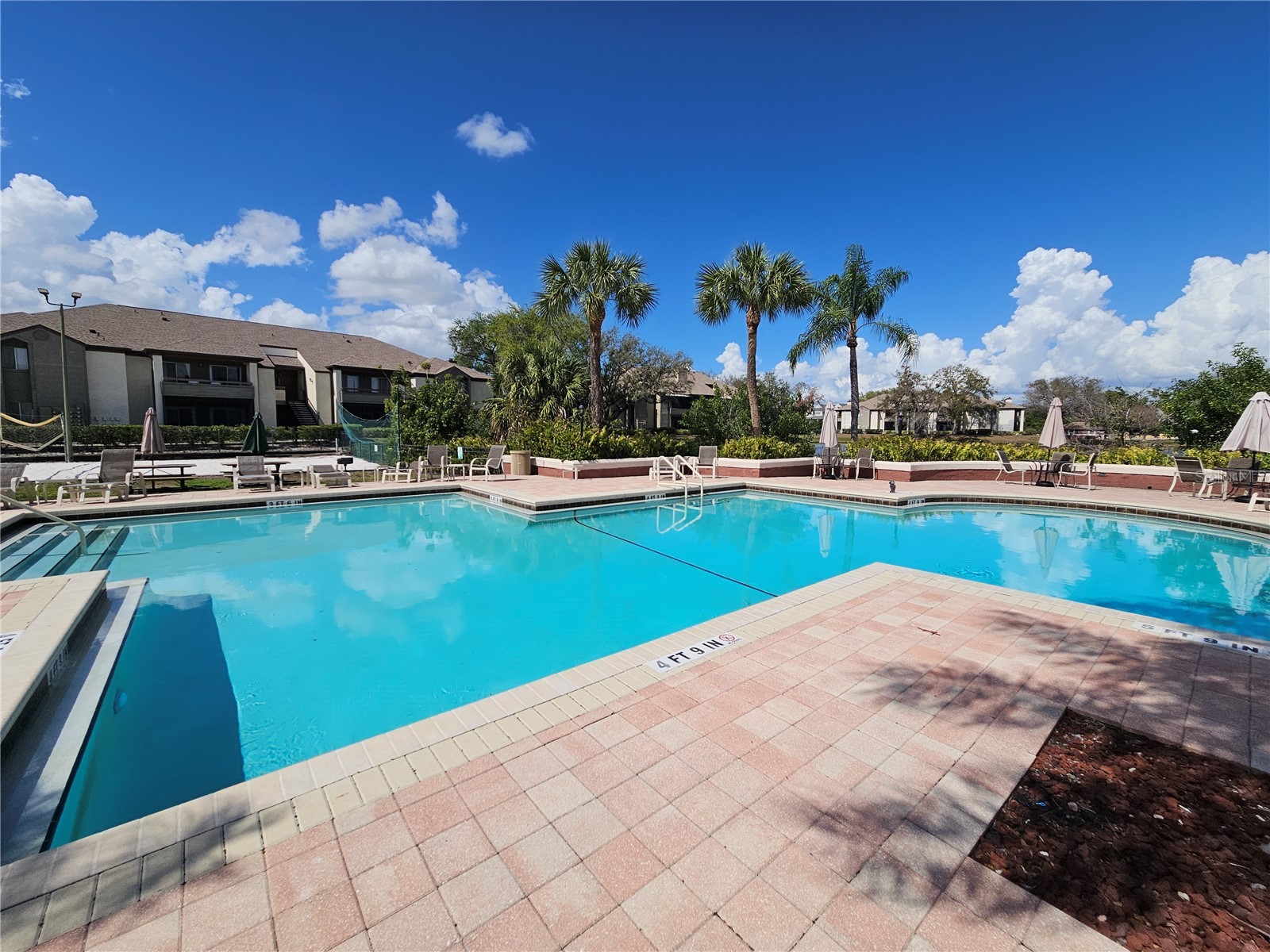 10265 Gandy Boulevard N #1701 Saint Petersburg FL 33702 TB8483291 image33