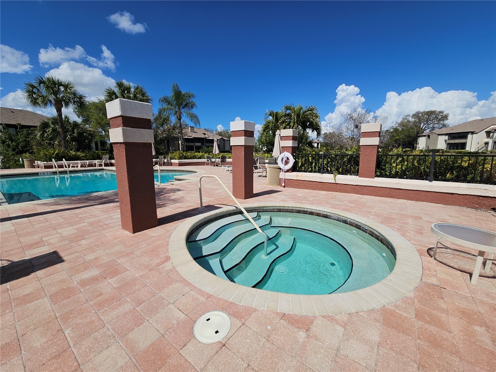 10265 Gandy Boulevard N #1701 Saint Petersburg FL 33702 TB8483291 image34