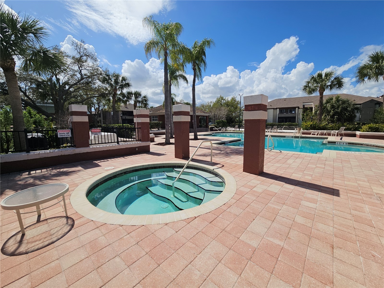 10265 Gandy Boulevard N #1701 Saint Petersburg FL 33702 TB8483291 image35