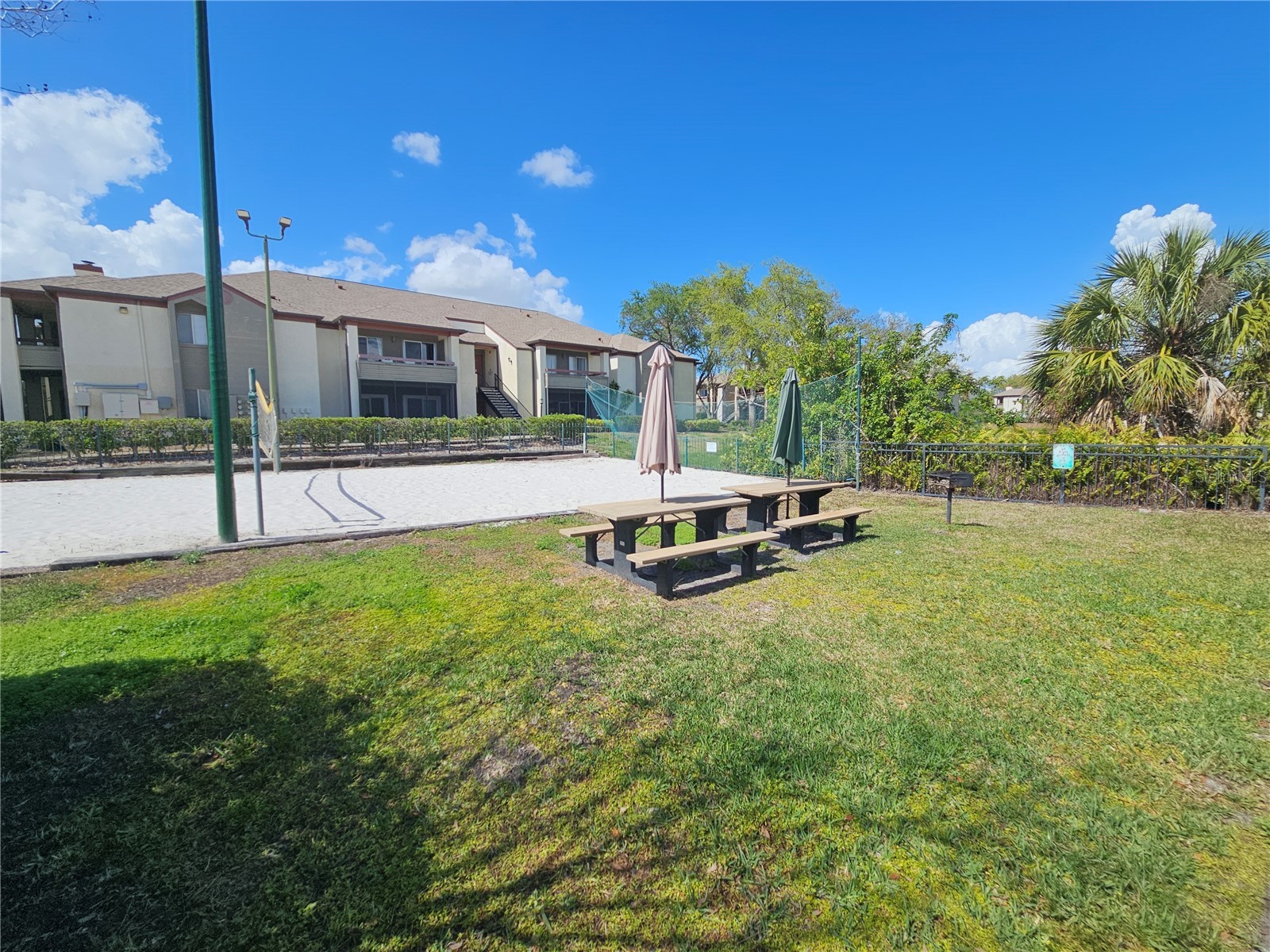 10265 Gandy Boulevard N #1701 Saint Petersburg FL 33702 TB8483291 image36