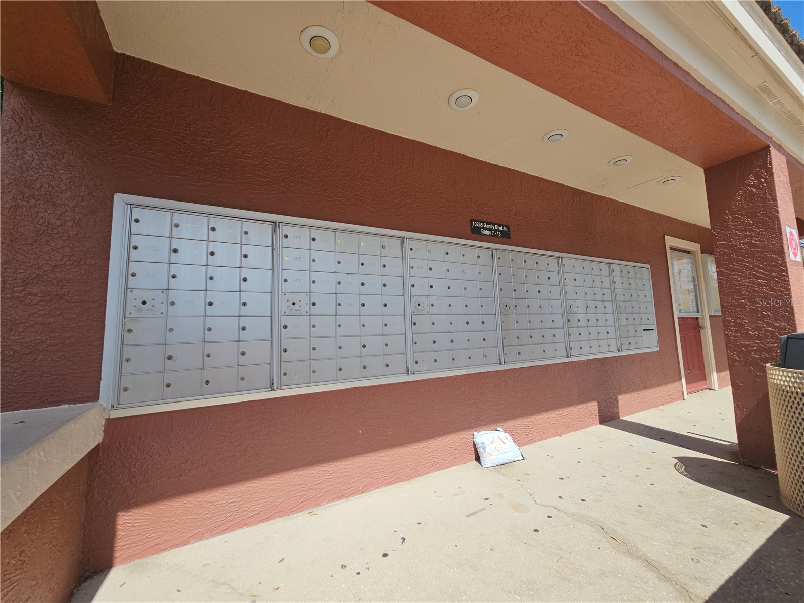 10265 Gandy Boulevard N #1701 Saint Petersburg FL 33702 TB8483291 image37