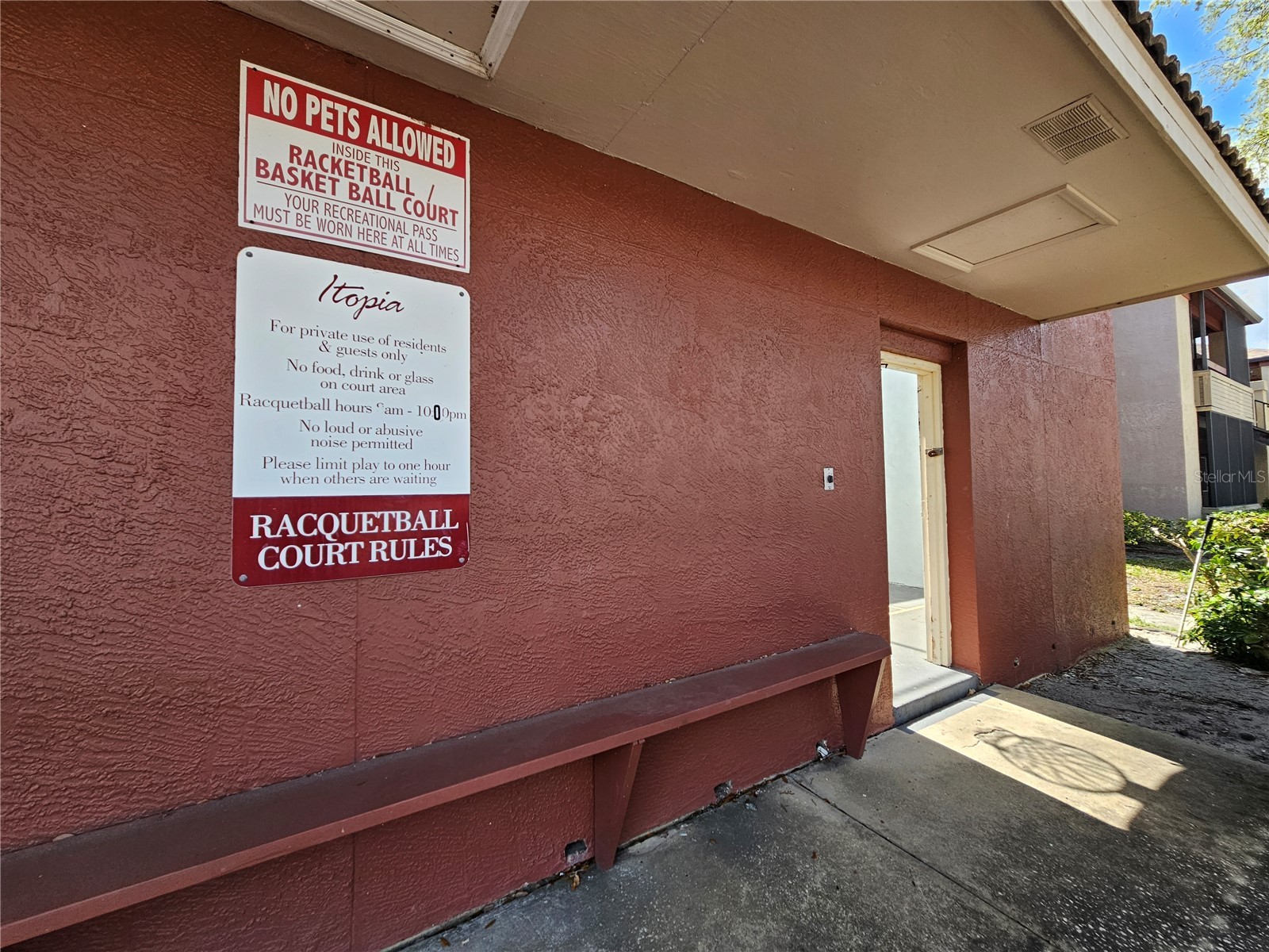 10265 Gandy Boulevard N #1701 Saint Petersburg FL 33702 TB8483291 image38