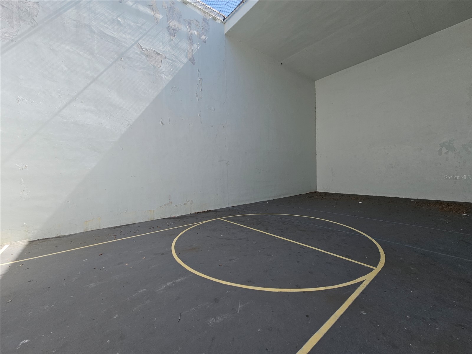 10265 Gandy Boulevard N #1701 Saint Petersburg FL 33702 TB8483291 image39