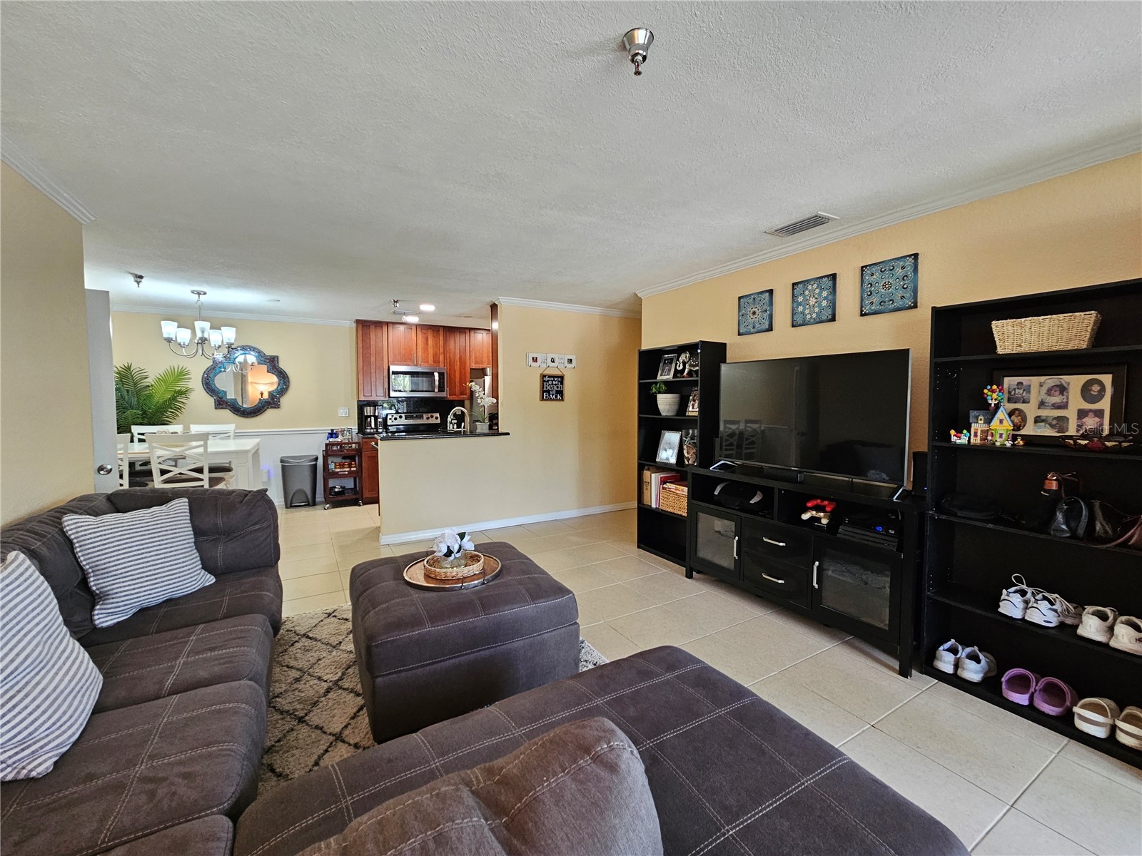 10265 Gandy Boulevard N #1701 Saint Petersburg FL 33702 TB8483291 image4