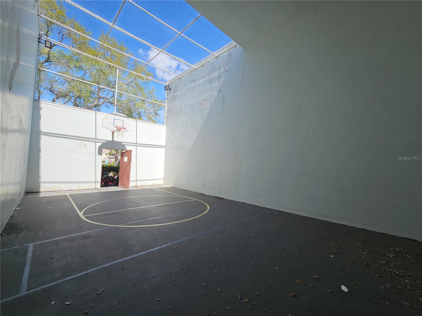 10265 Gandy Boulevard N #1701 Saint Petersburg FL 33702 TB8483291 image40