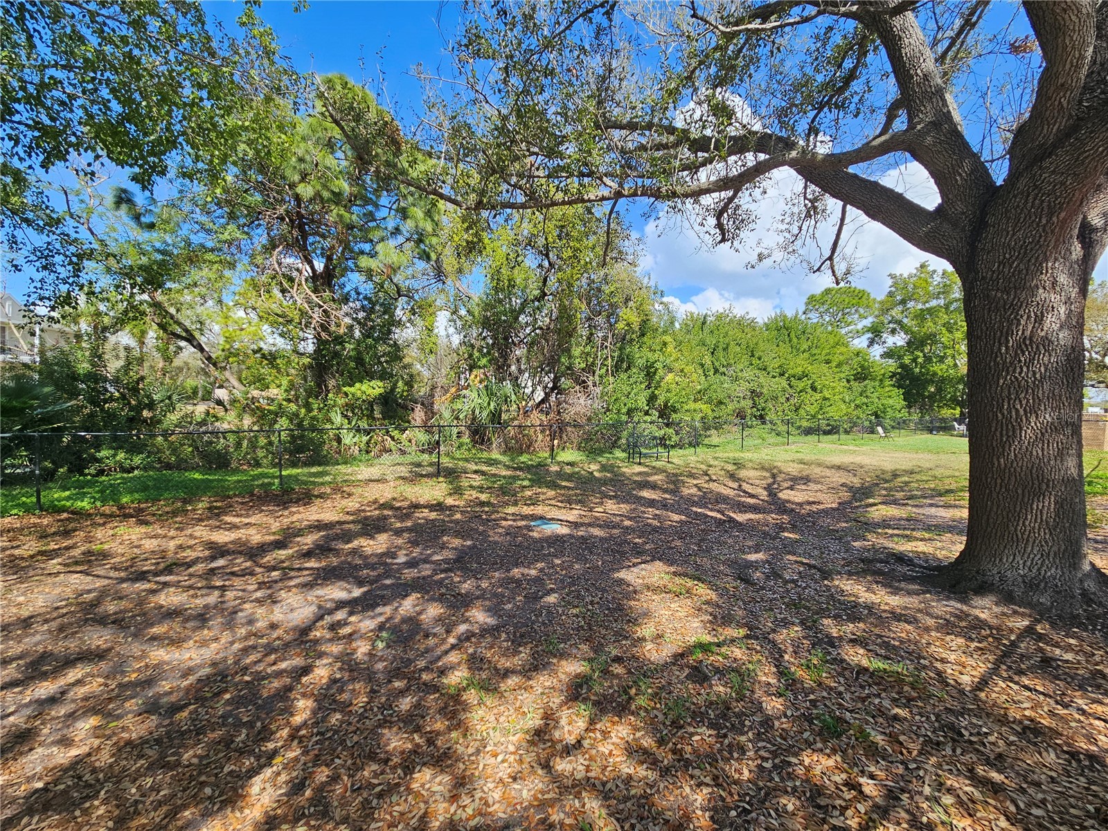 10265 Gandy Boulevard N #1701 Saint Petersburg FL 33702 TB8483291 image42
